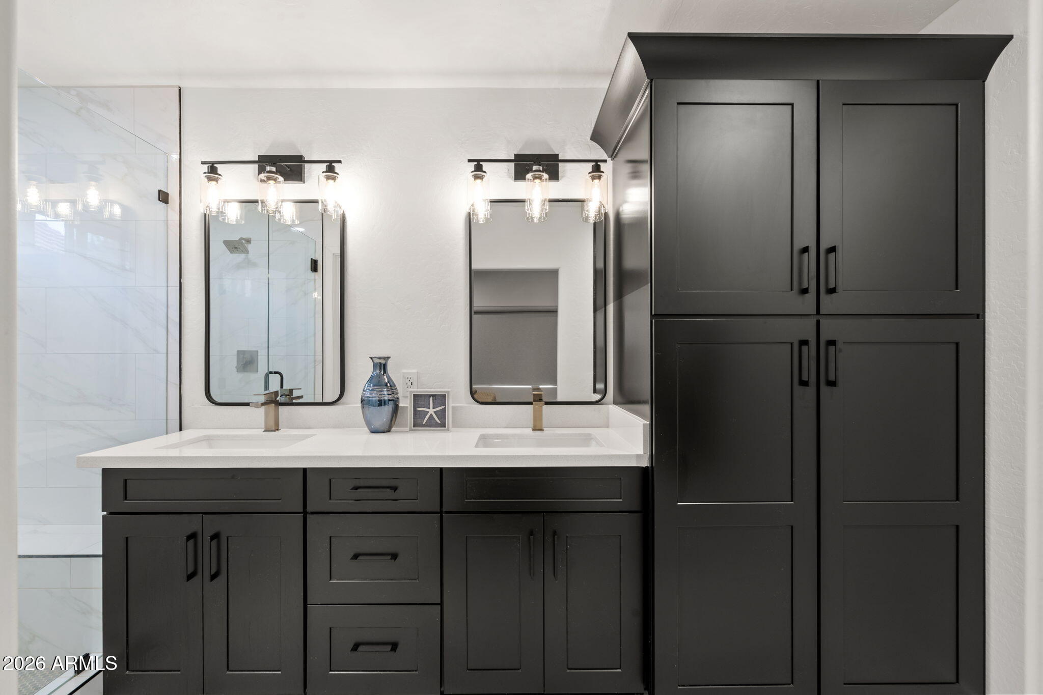 10389 E RAINTREE Drive