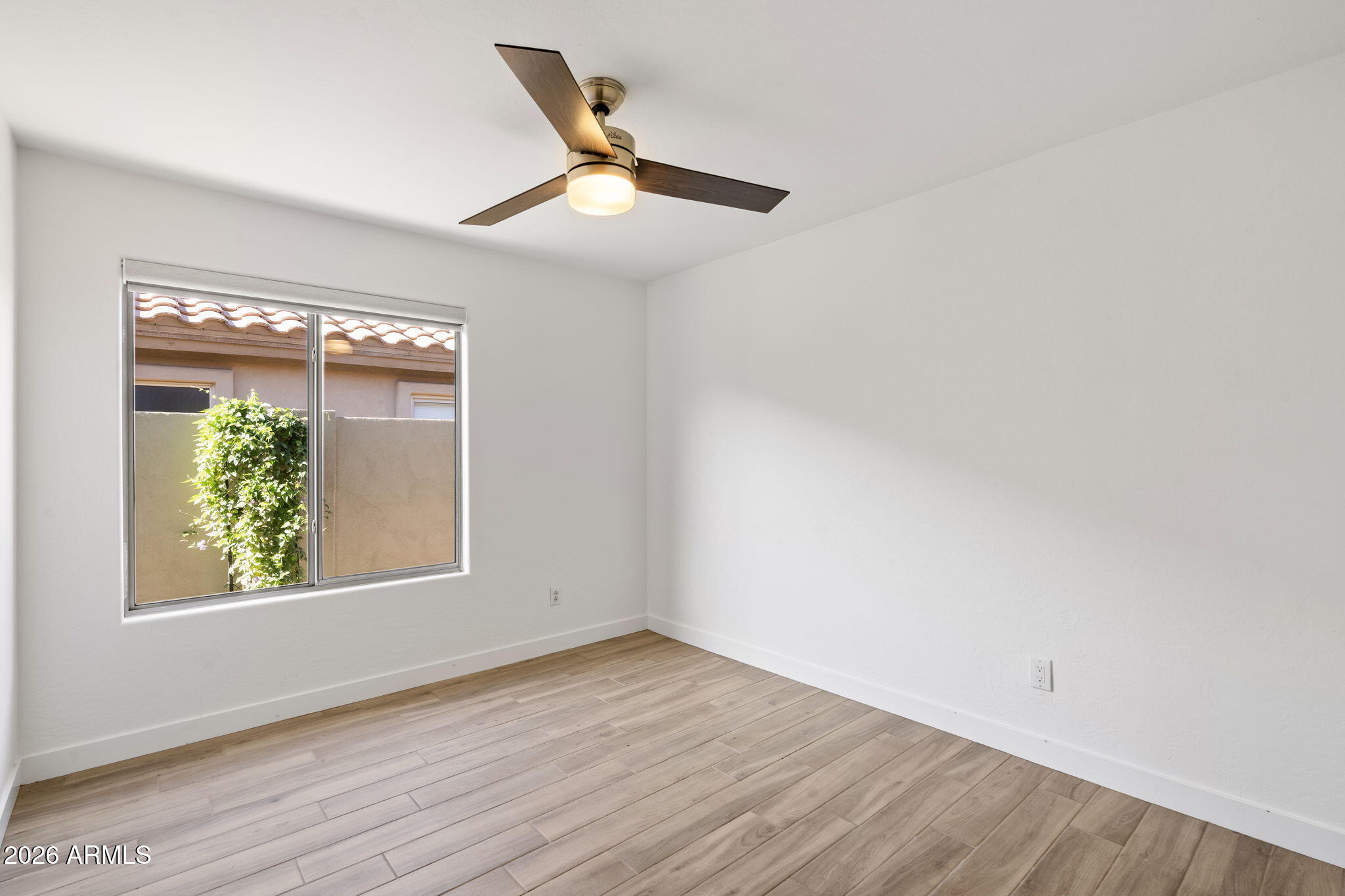 10389 E RAINTREE Drive