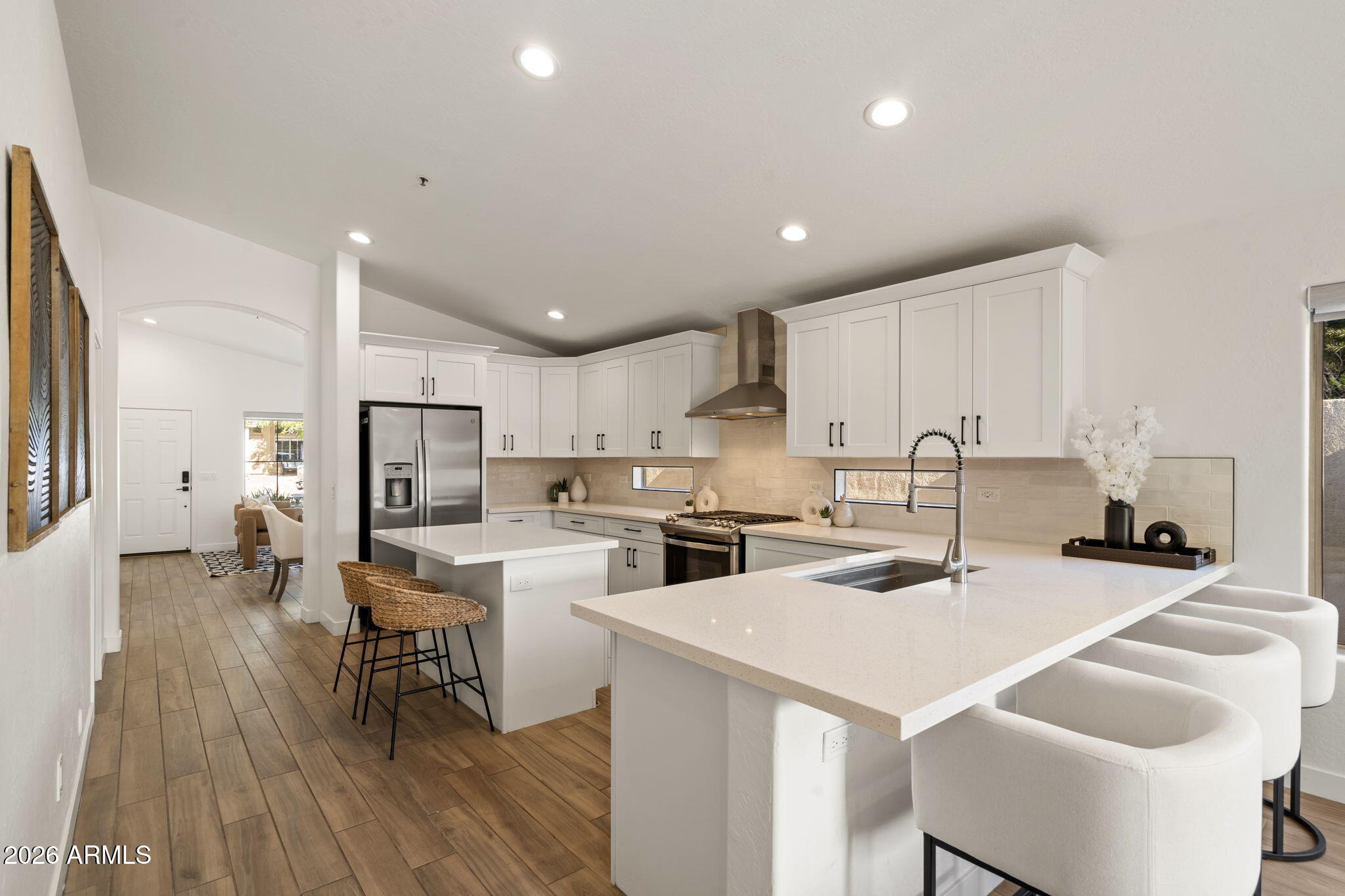 10389 E RAINTREE Drive