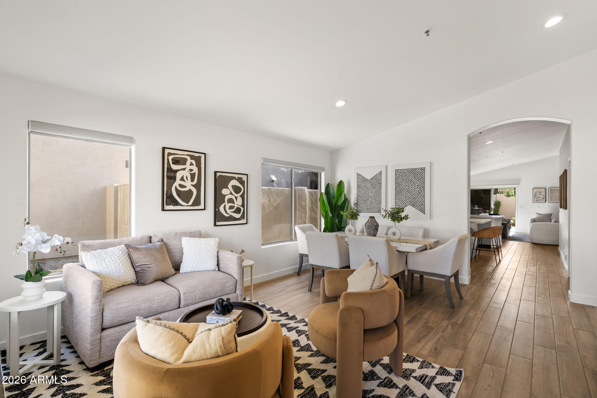 10389 E RAINTREE Drive