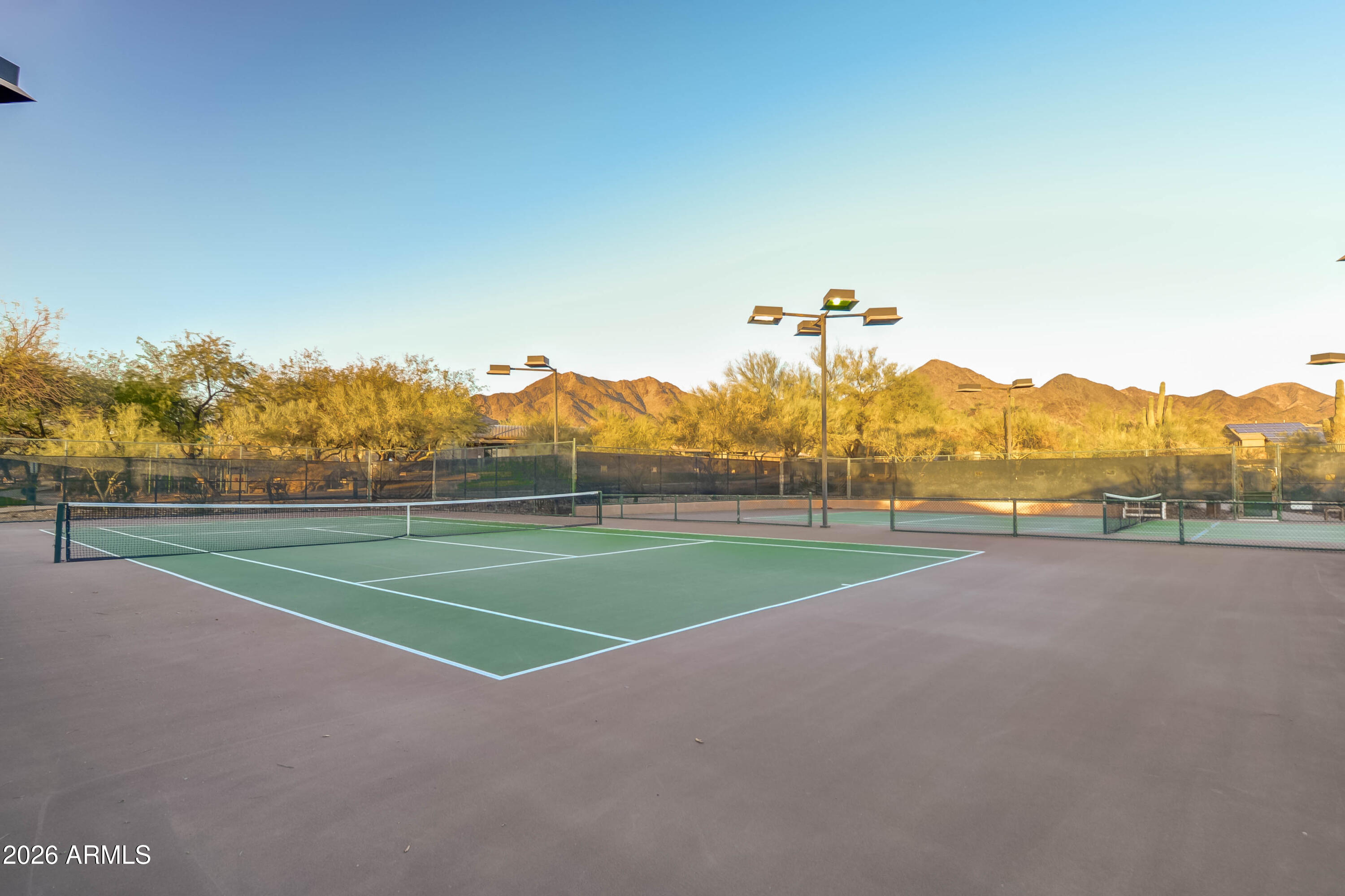 10389 E RAINTREE Drive