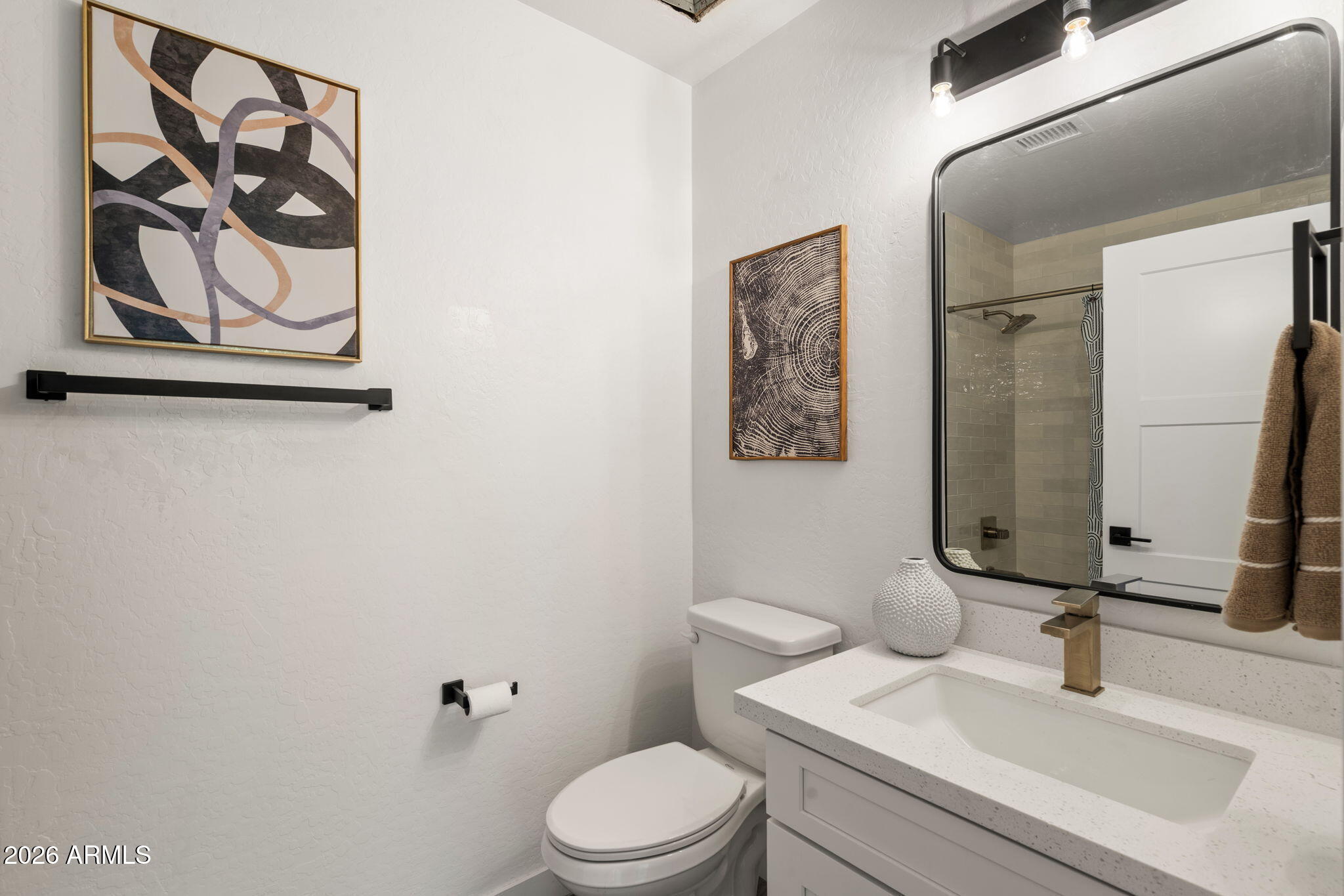 10389 E RAINTREE Drive