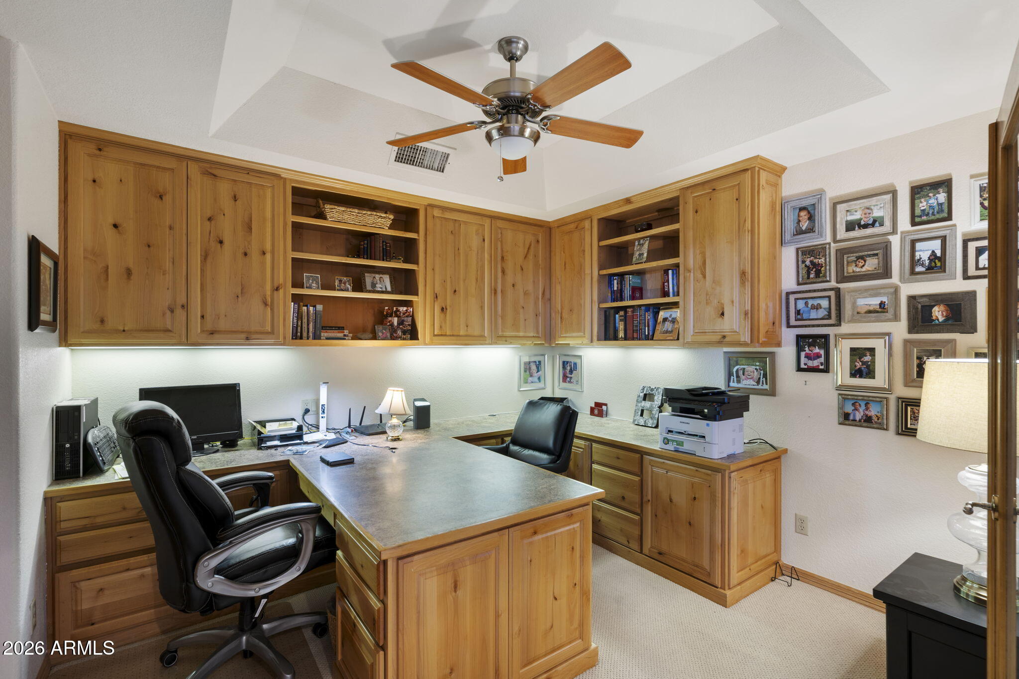 15809 E ECHO HILL Drive