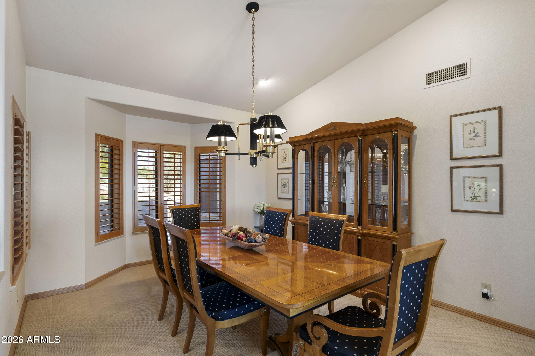 15809 E ECHO HILL Drive