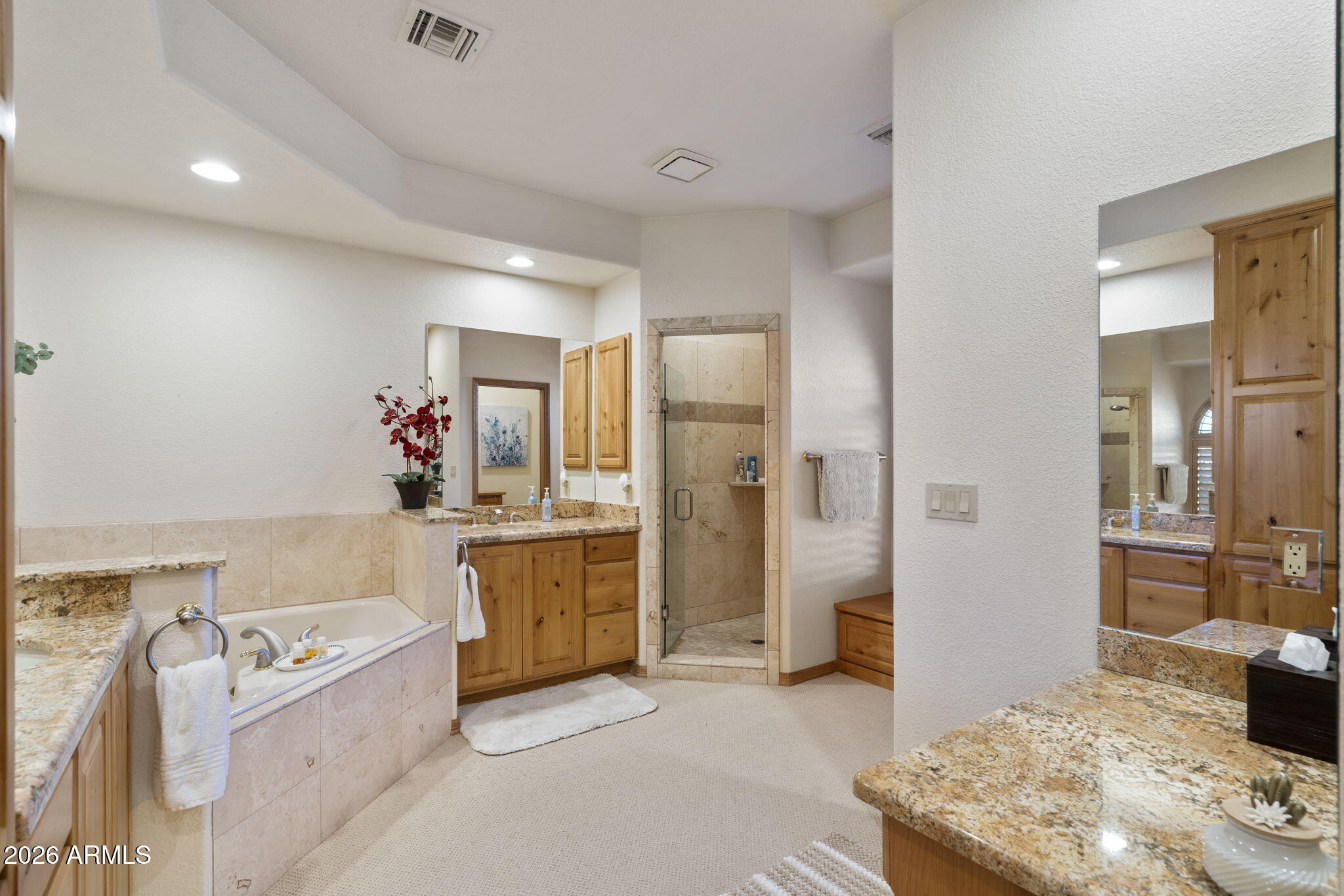 15809 E ECHO HILL Drive