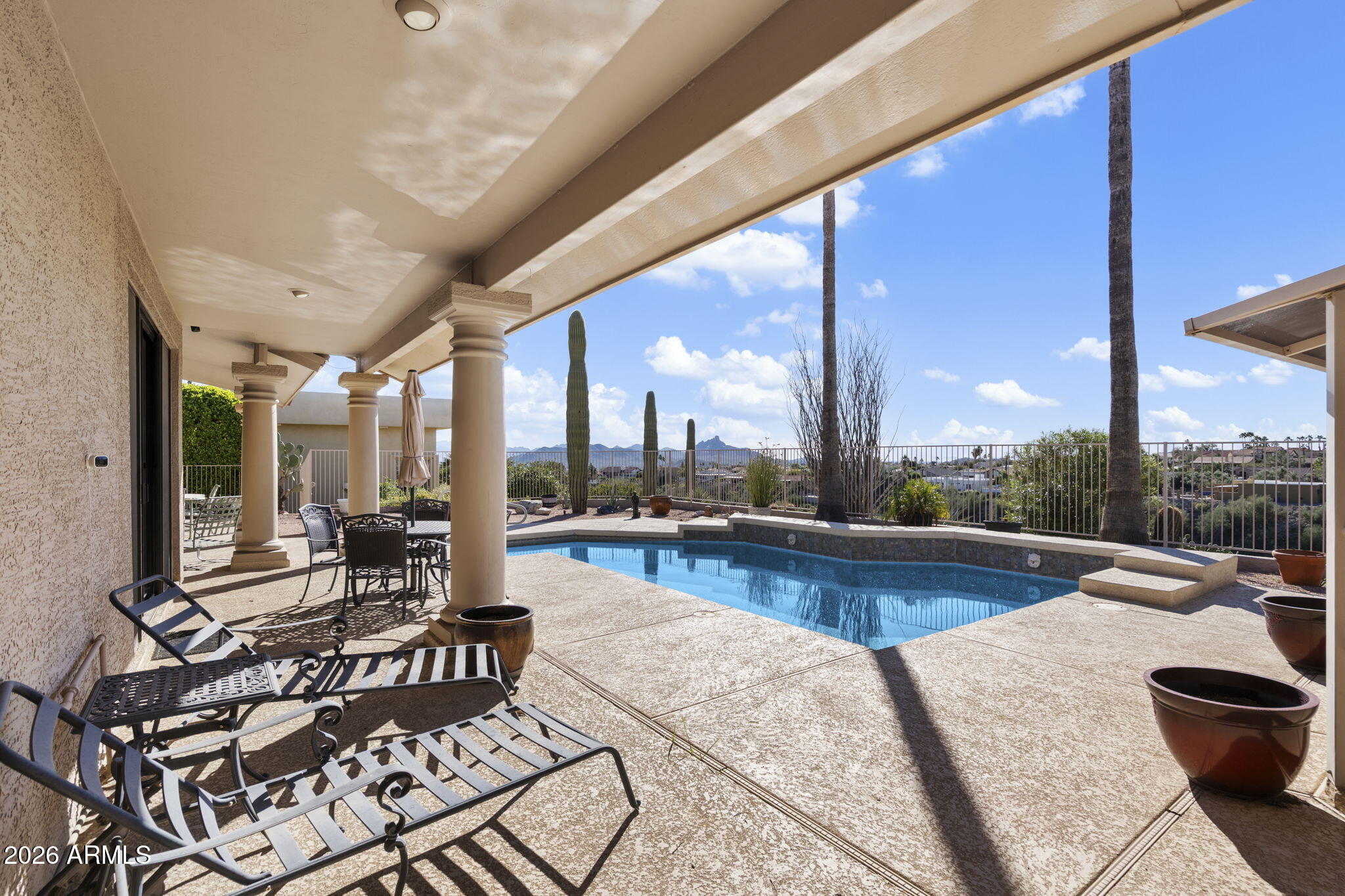 15809 E ECHO HILL Drive