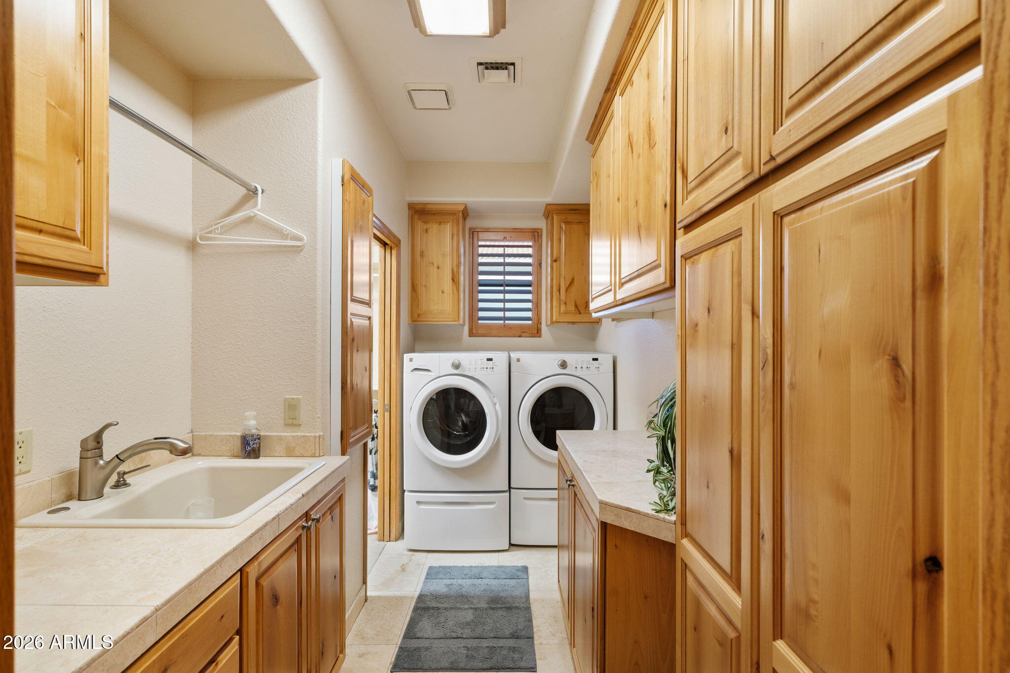 15809 E ECHO HILL Drive