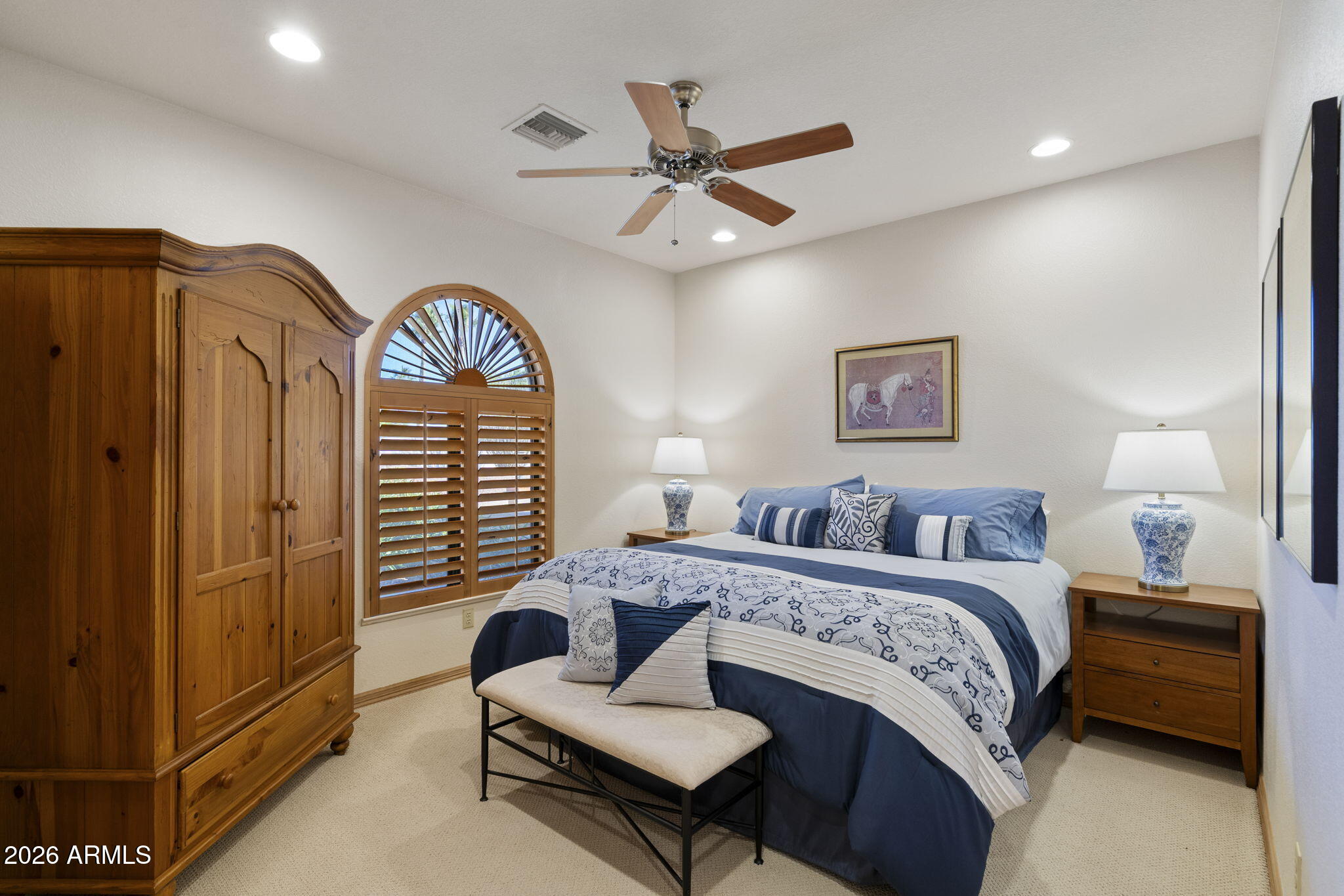 15809 E ECHO HILL Drive