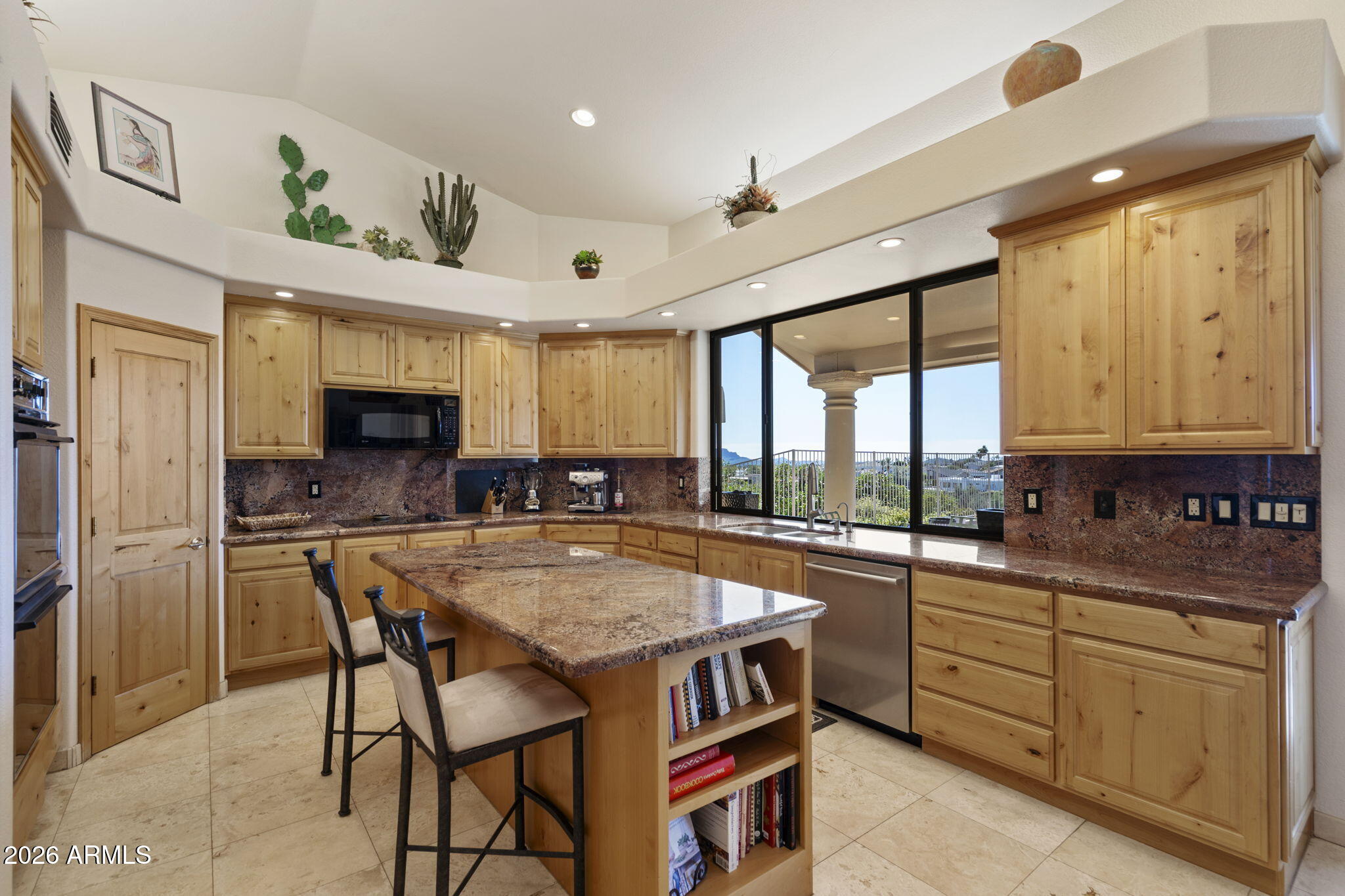 15809 E ECHO HILL Drive