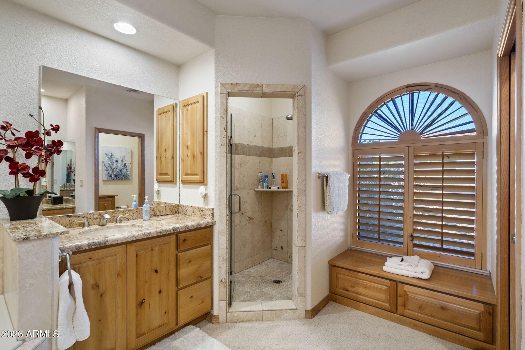 15809 E ECHO HILL Drive