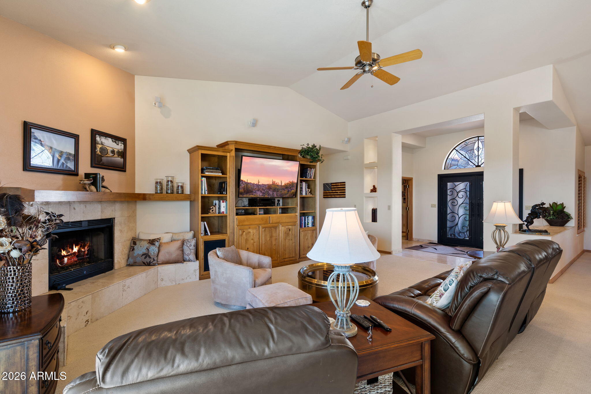 15809 E ECHO HILL Drive