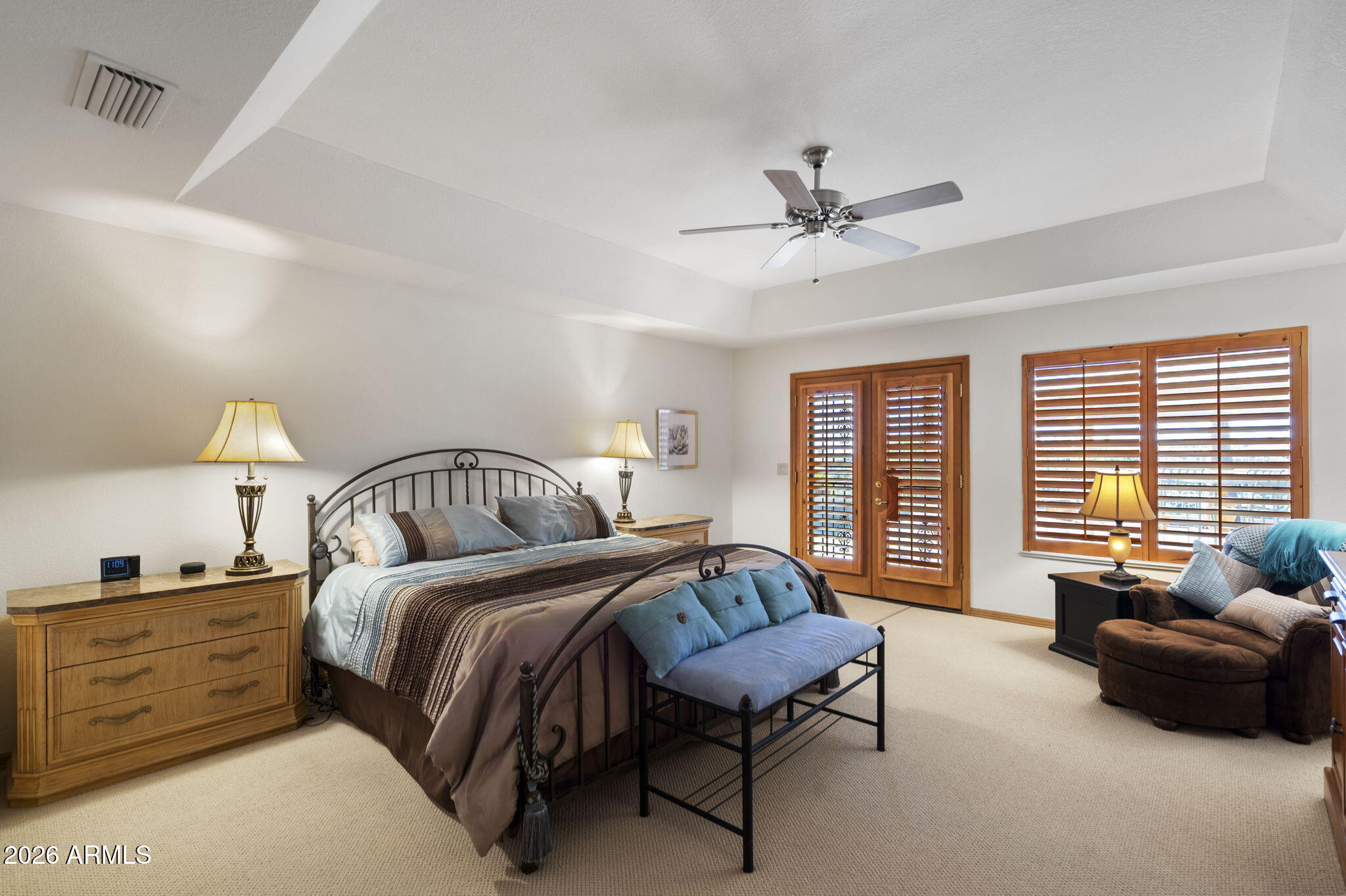 15809 E ECHO HILL Drive