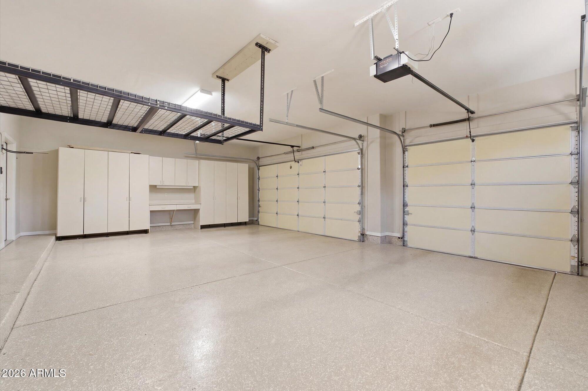 10907 E VIA DONA Road