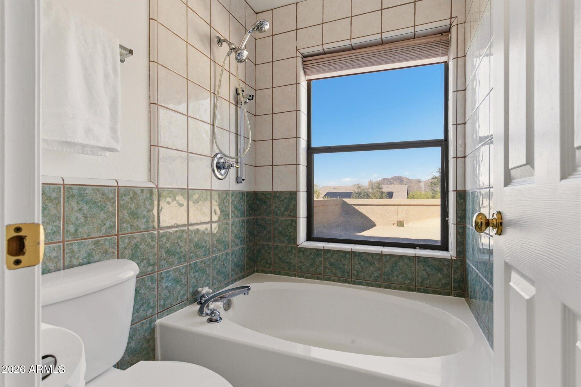 10652 E Acacia Drive