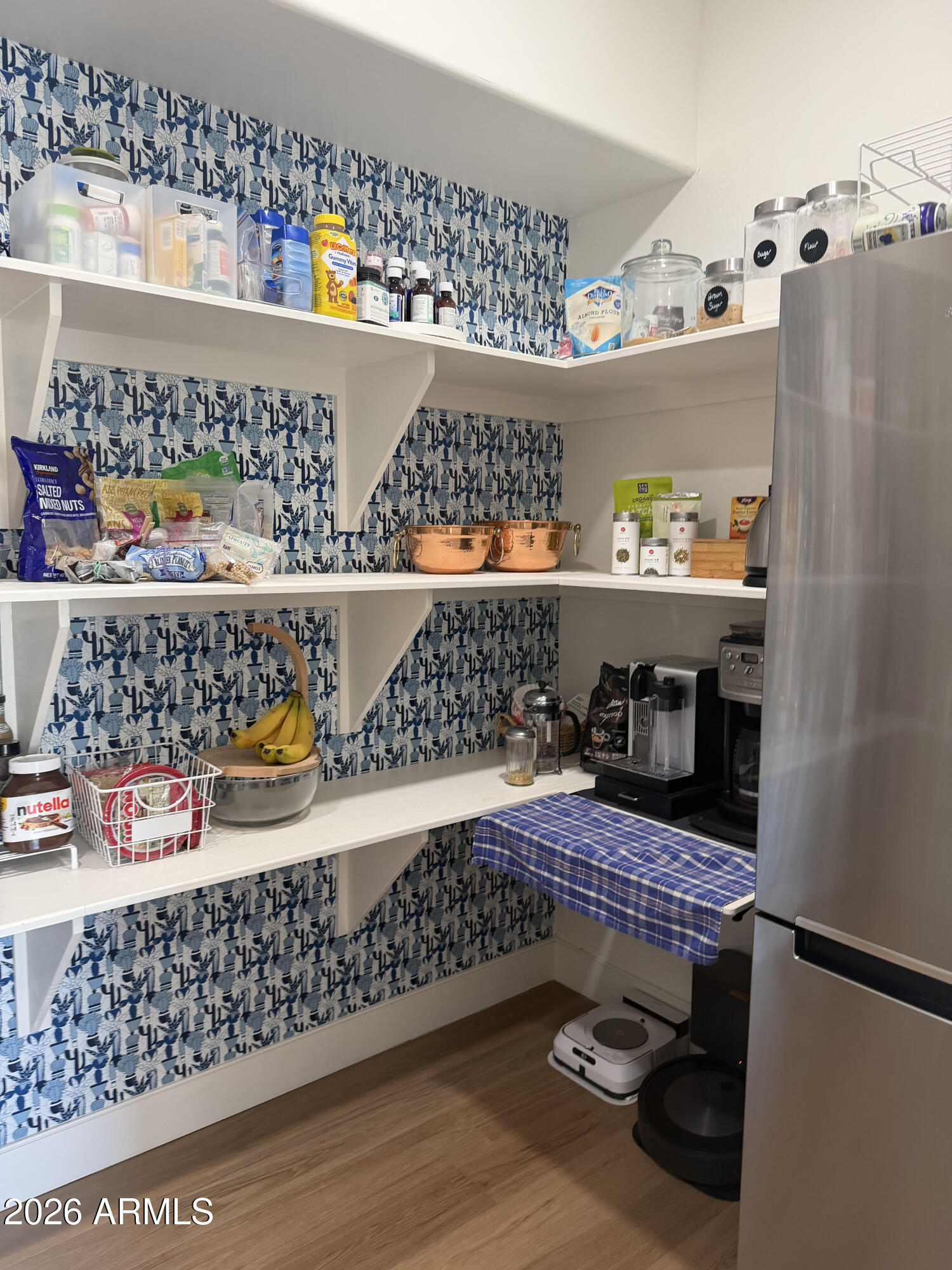 10652 E Acacia Drive