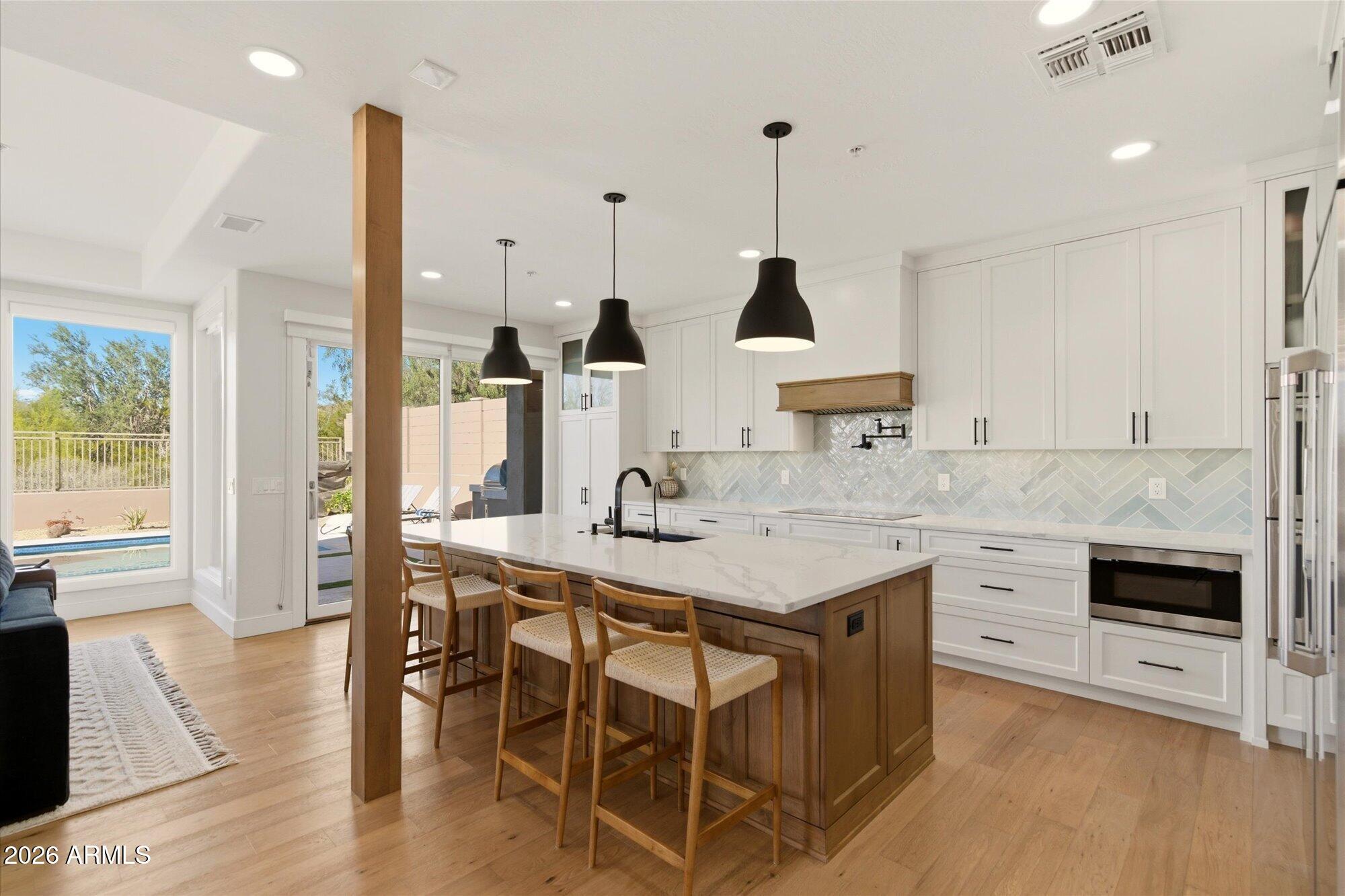 10652 E Acacia Drive