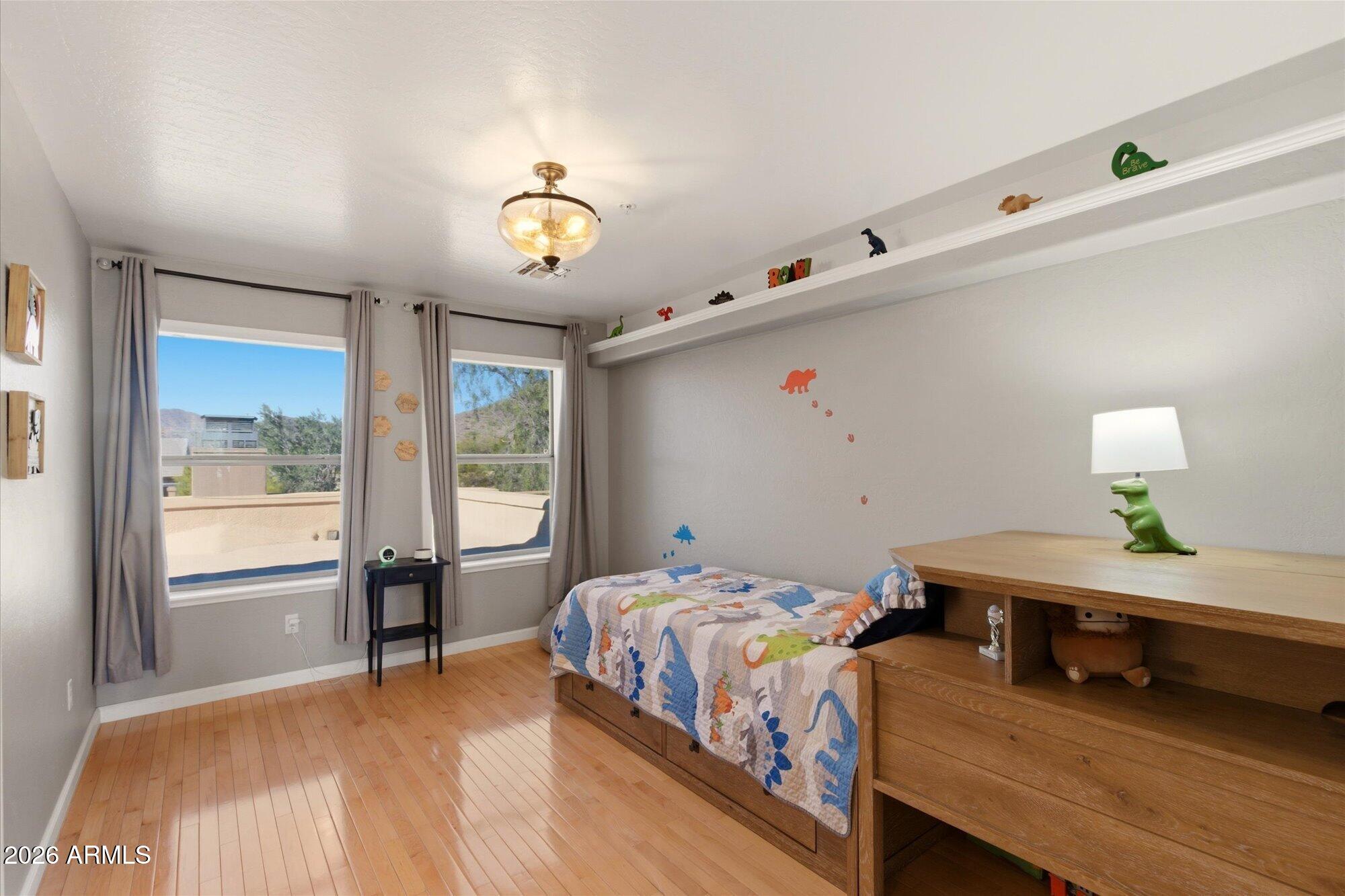 10652 E Acacia Drive