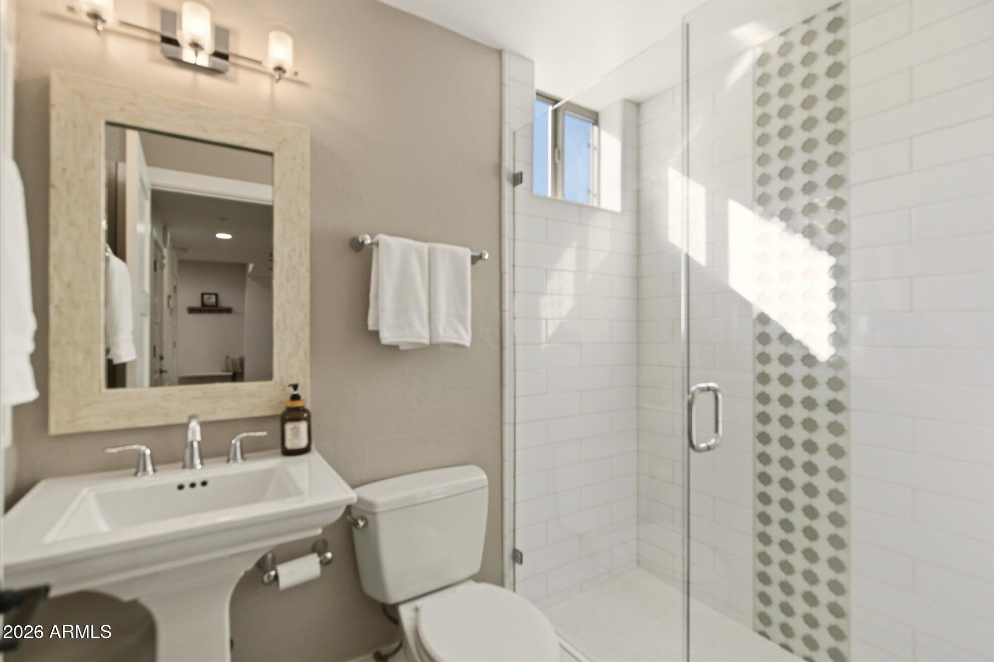 10652 E Acacia Drive