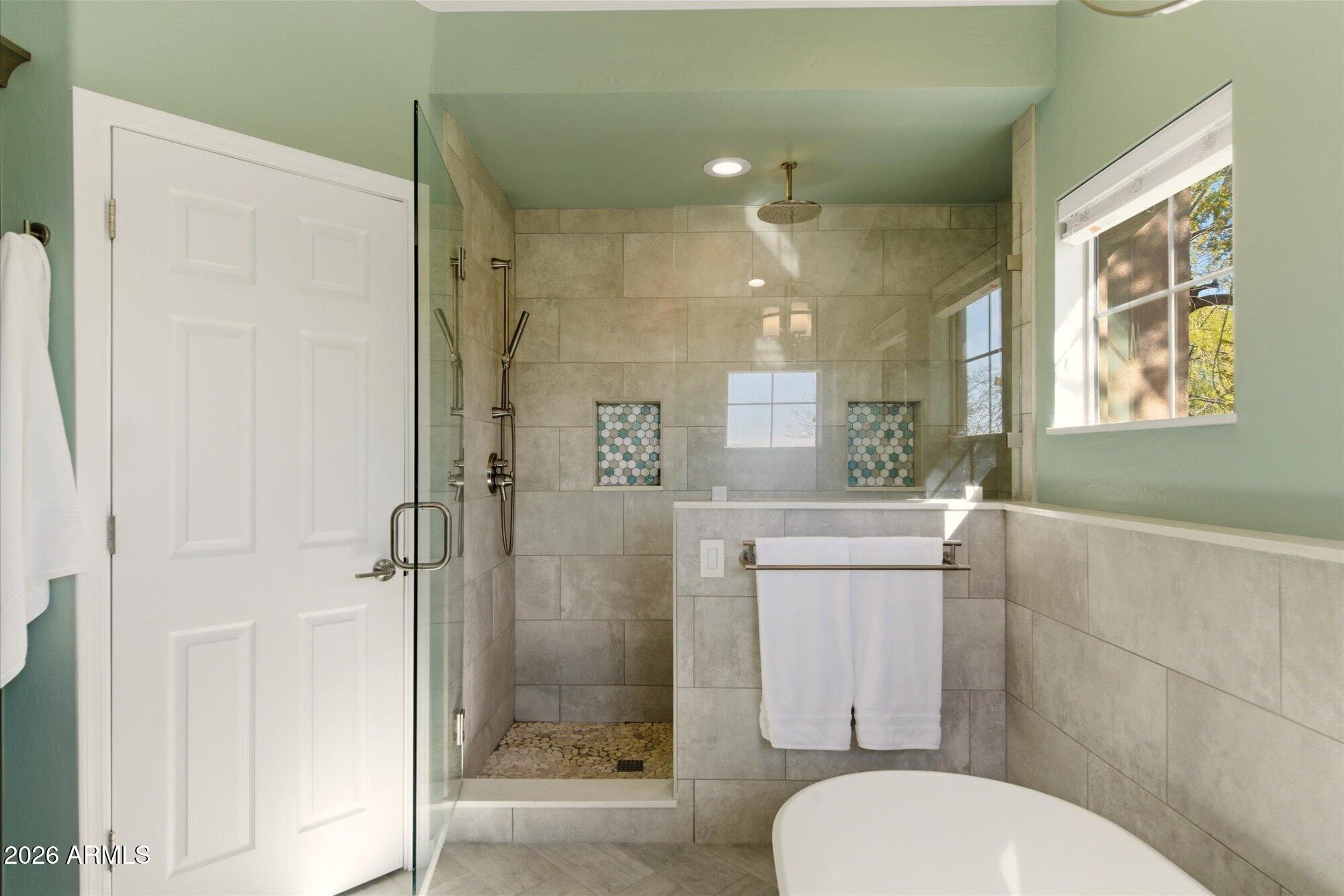 10652 E Acacia Drive