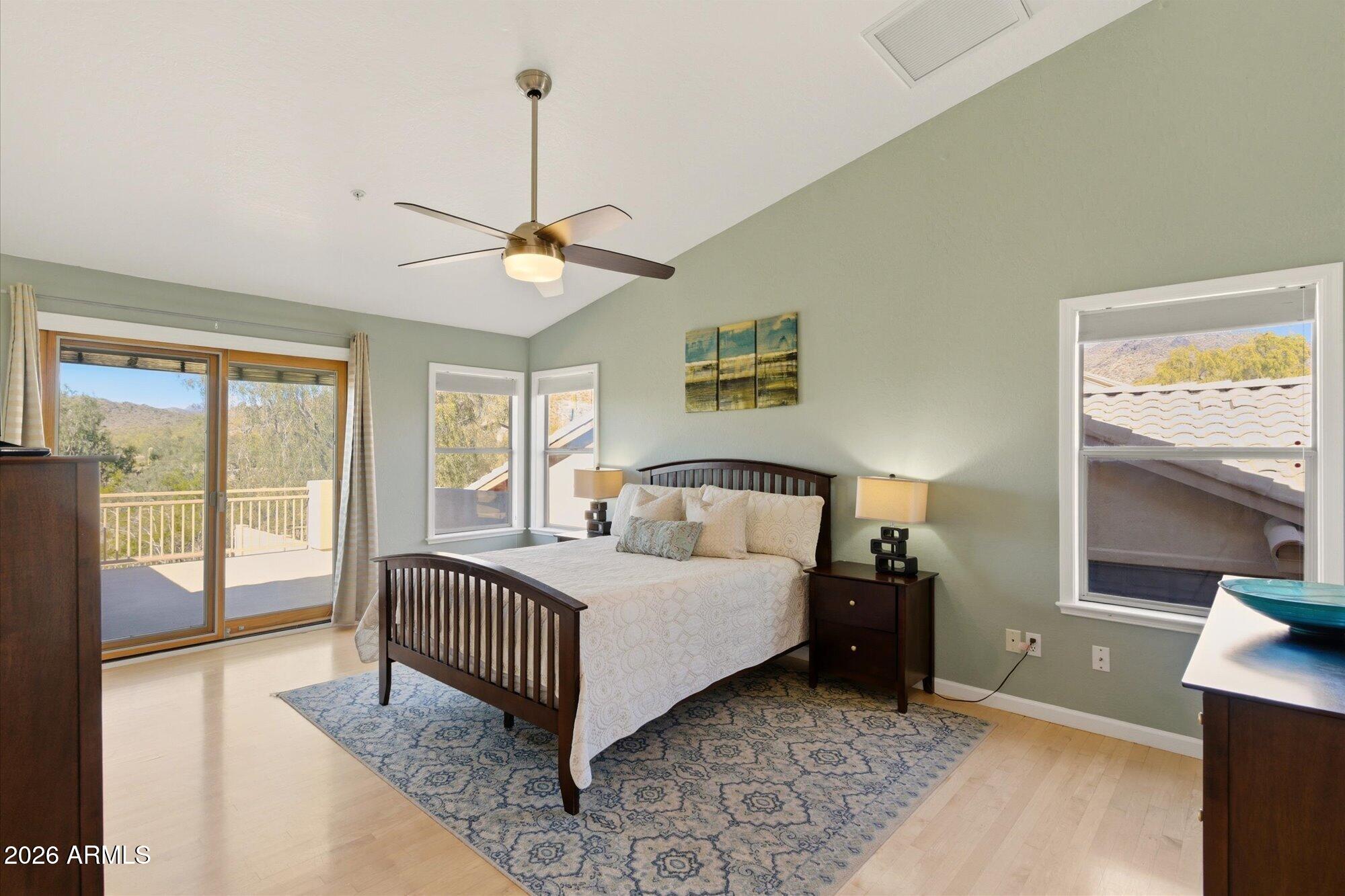 10652 E Acacia Drive