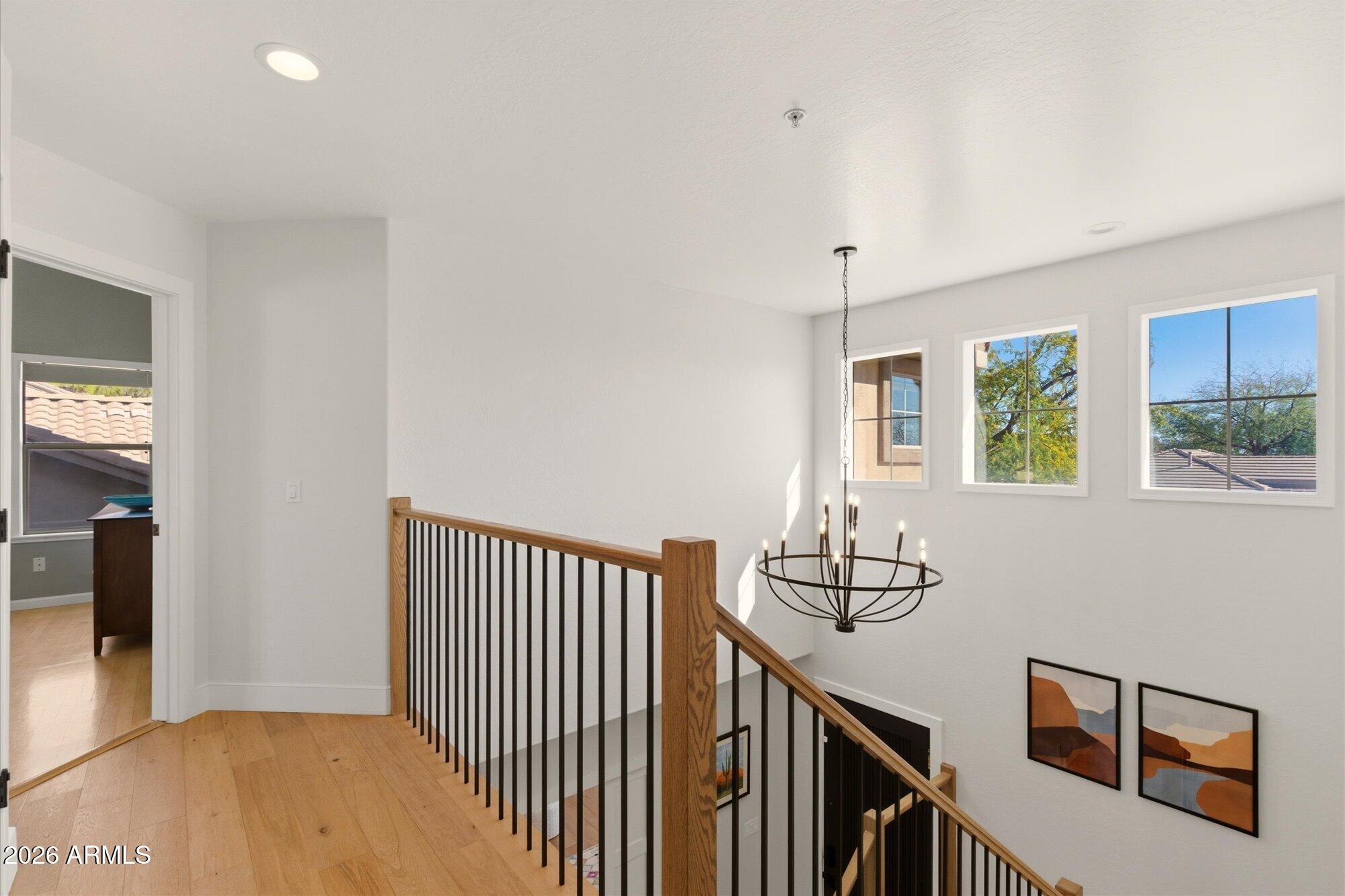 10652 E Acacia Drive