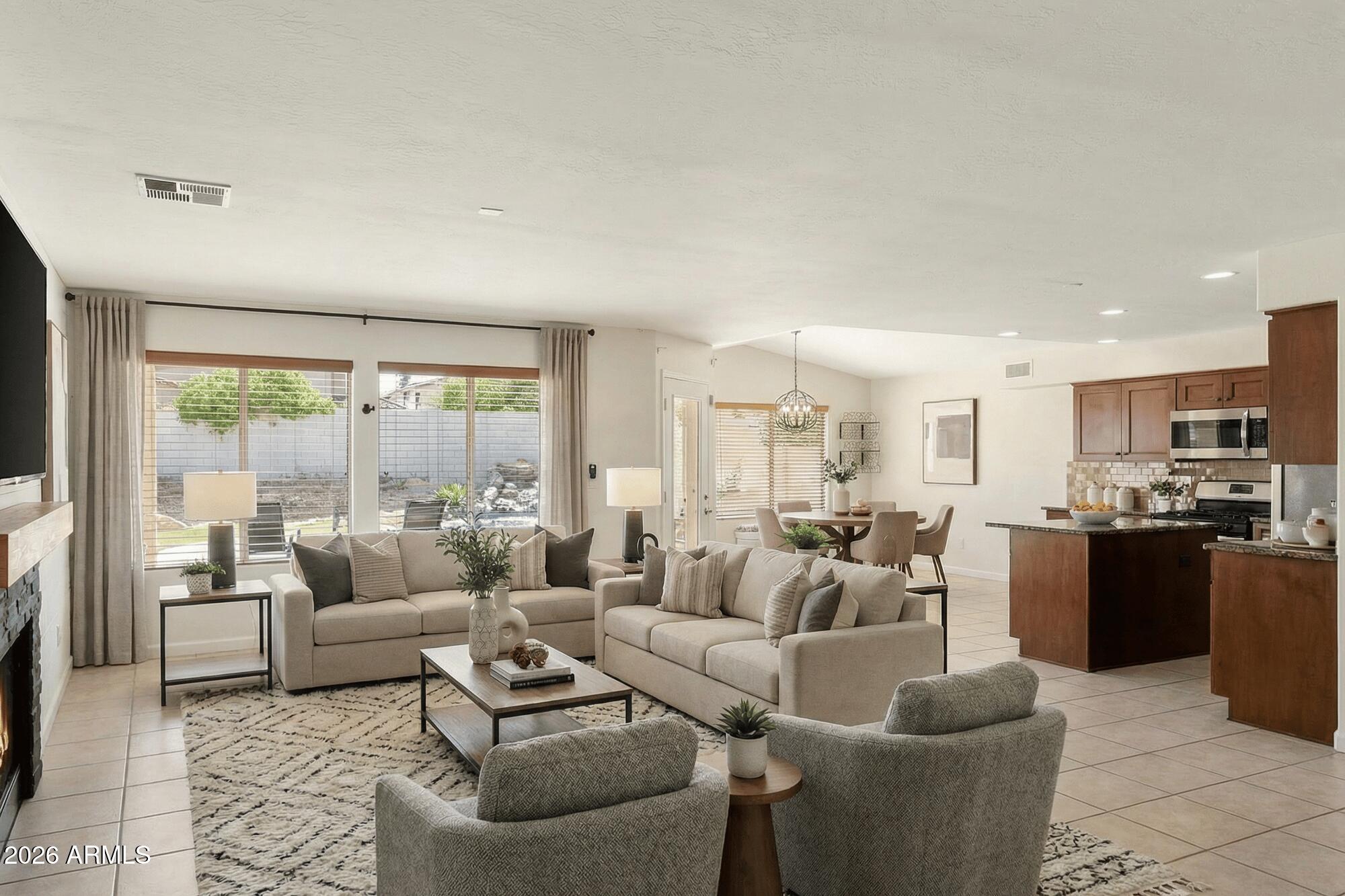 1723 E Blackhawk Drive E