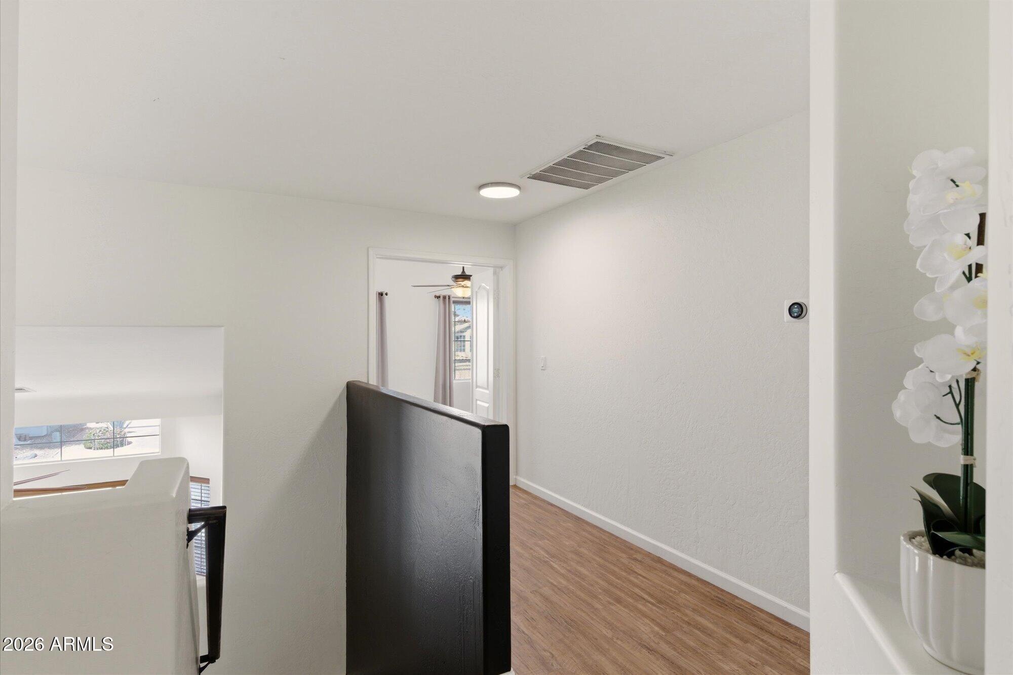 1723 E Blackhawk Drive E