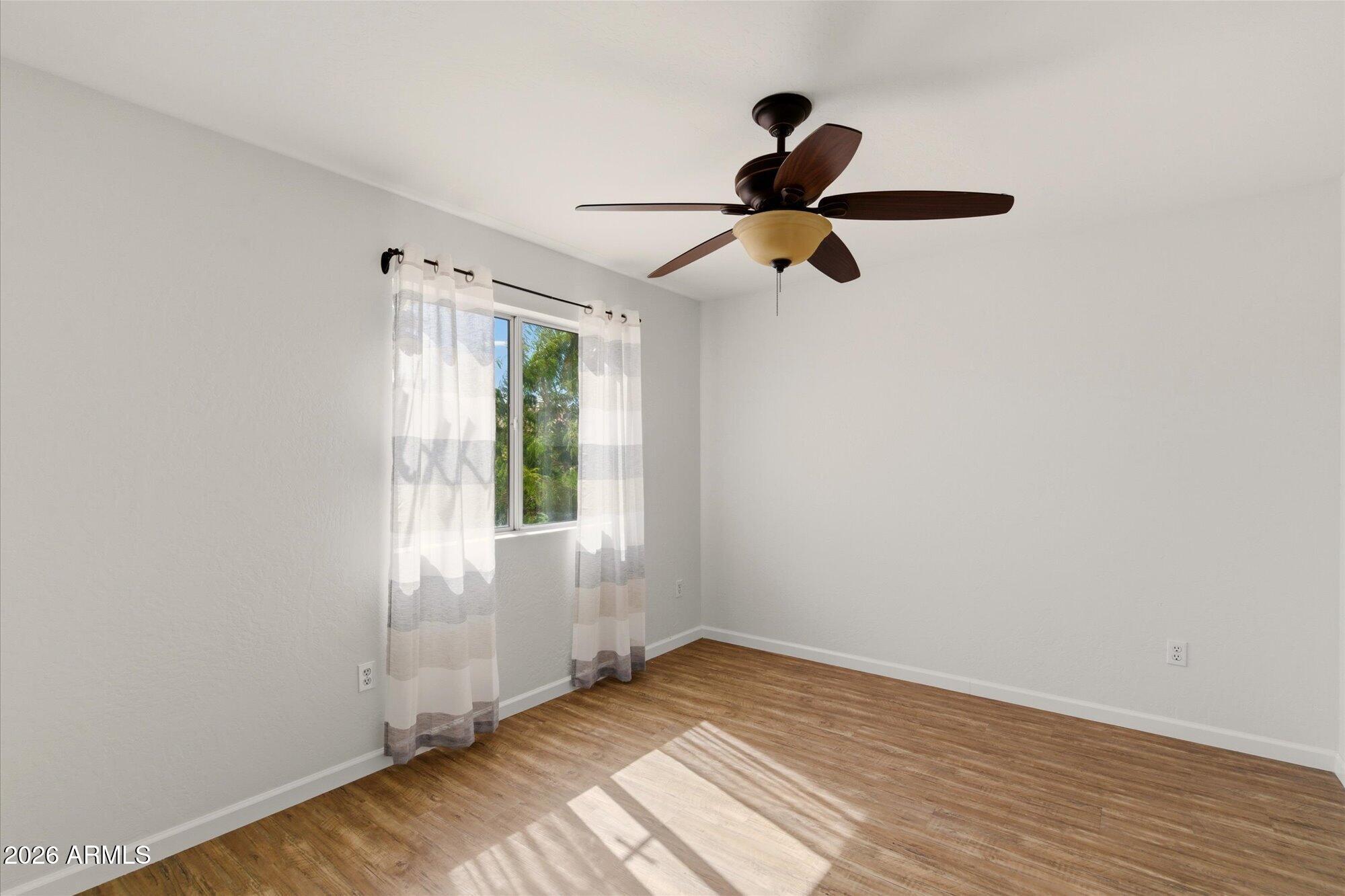 1723 E Blackhawk Drive E