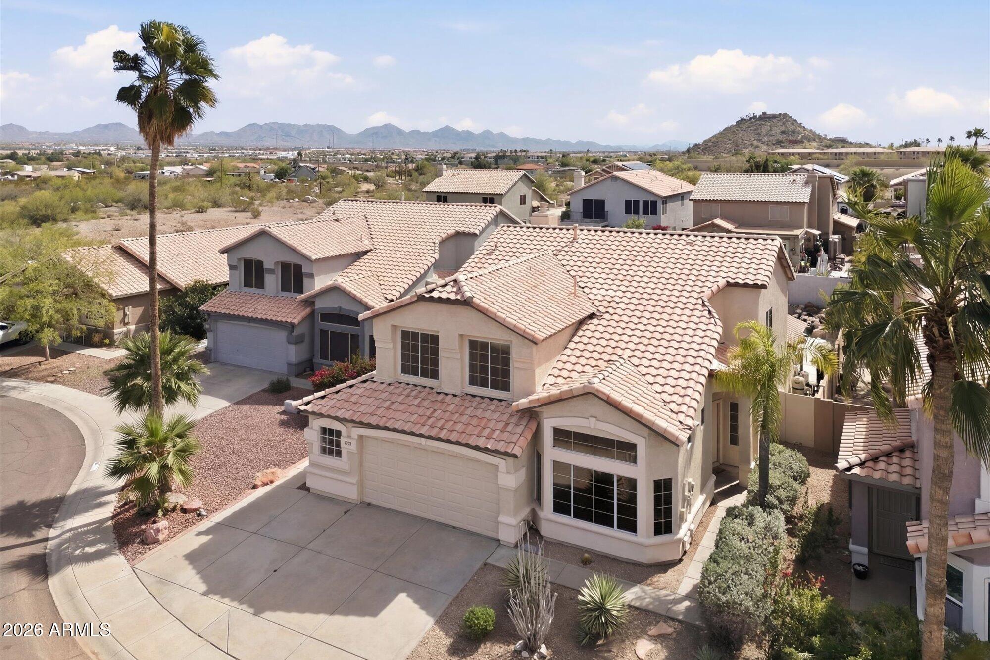 1723 E Blackhawk Drive E