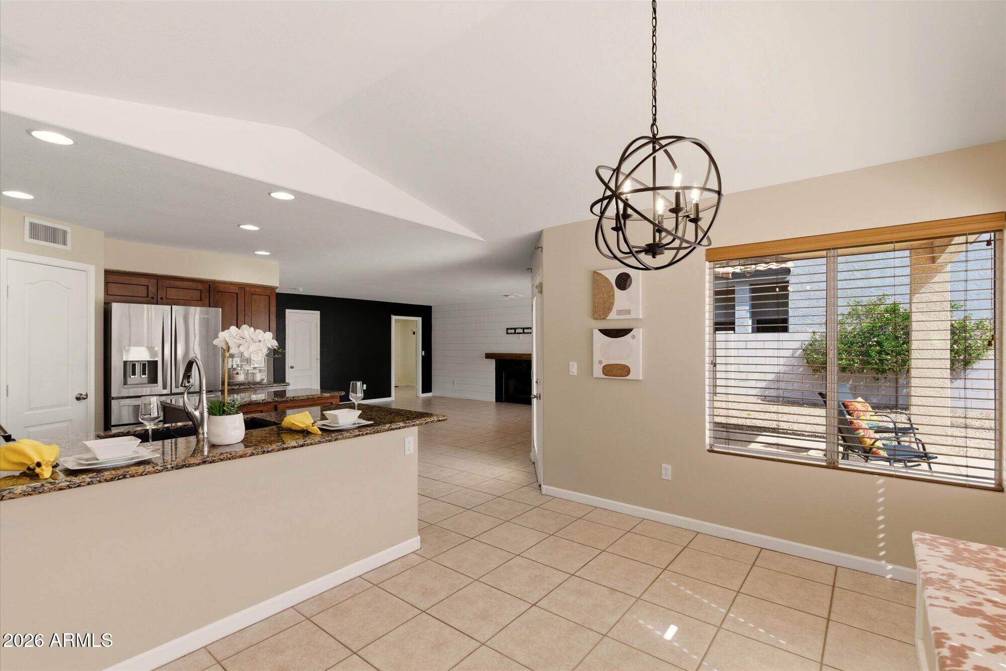 1723 E Blackhawk Drive E