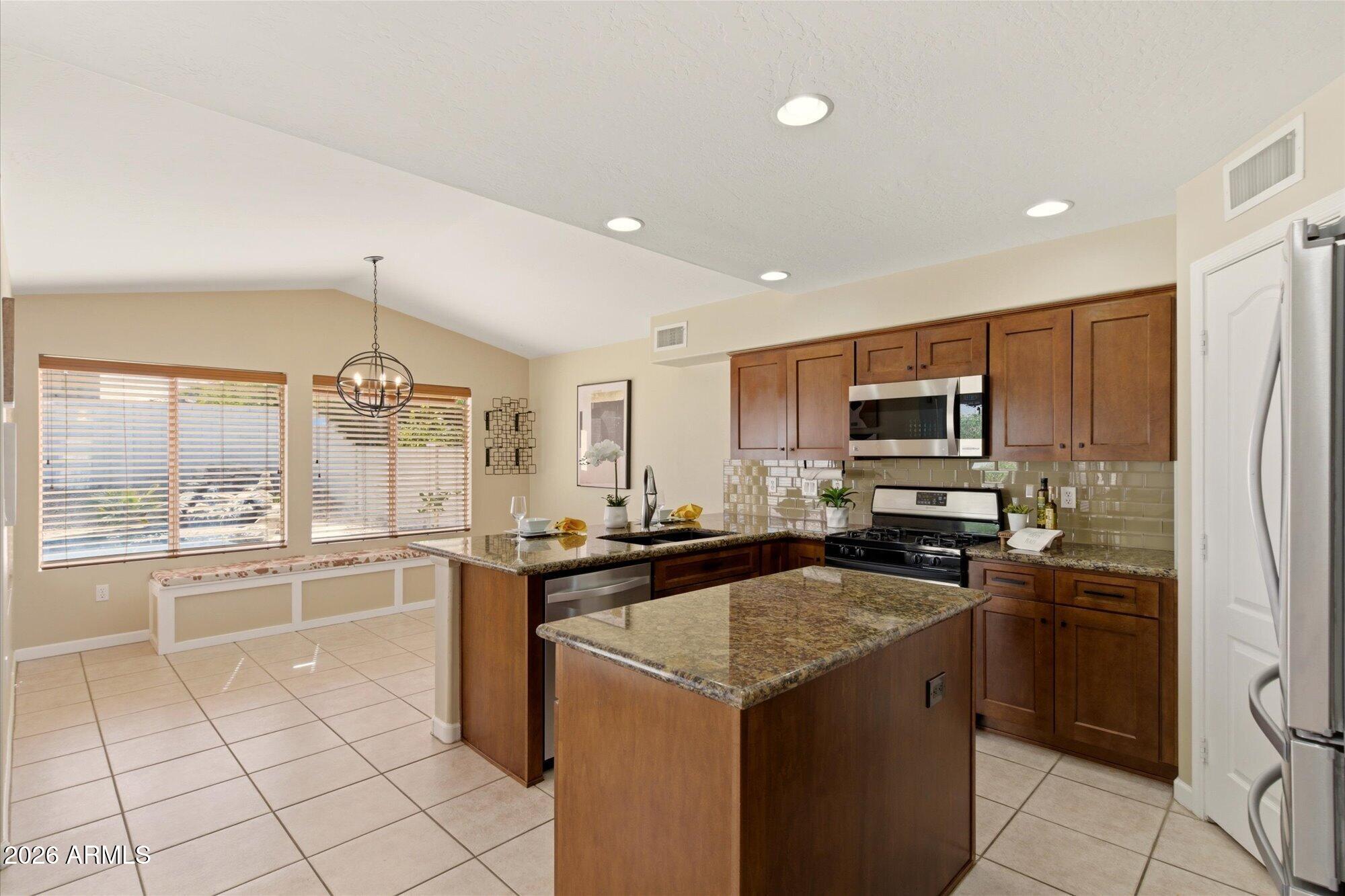 1723 E Blackhawk Drive E