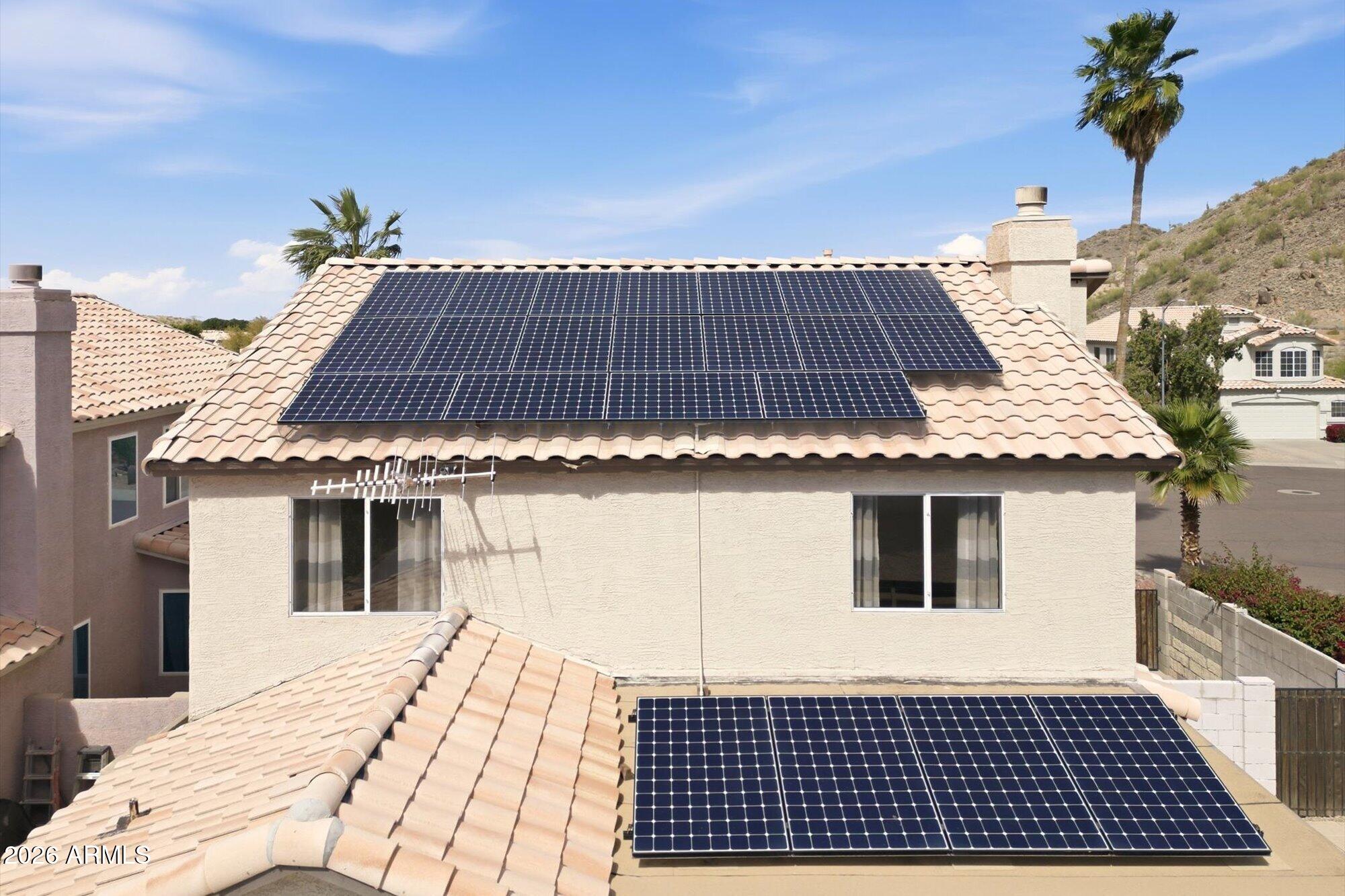 1723 E Blackhawk Drive E