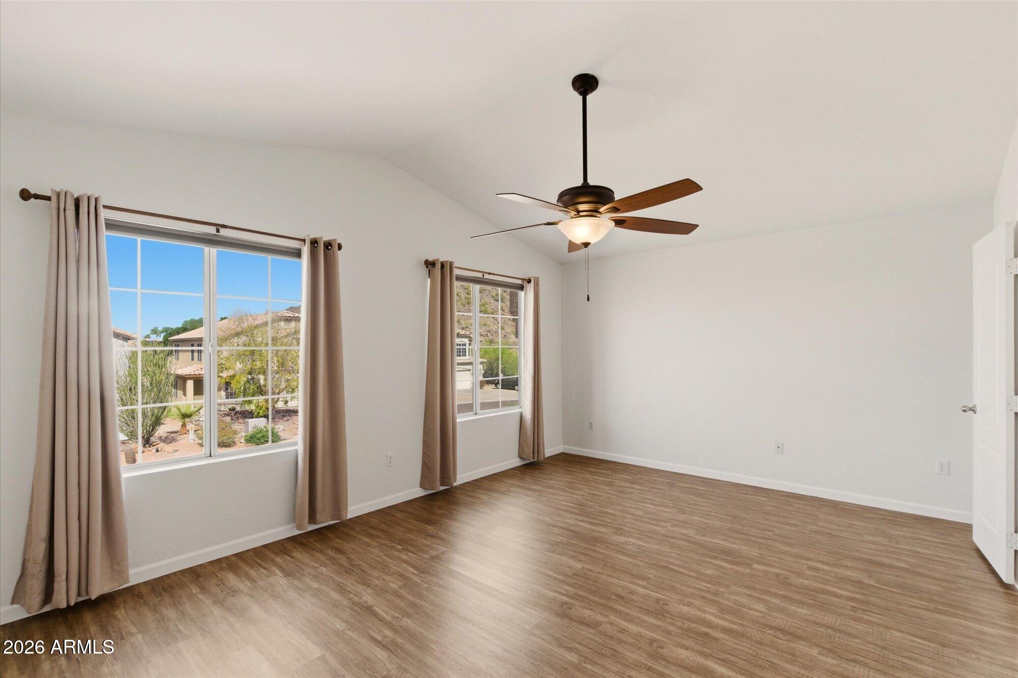 1723 E Blackhawk Drive E