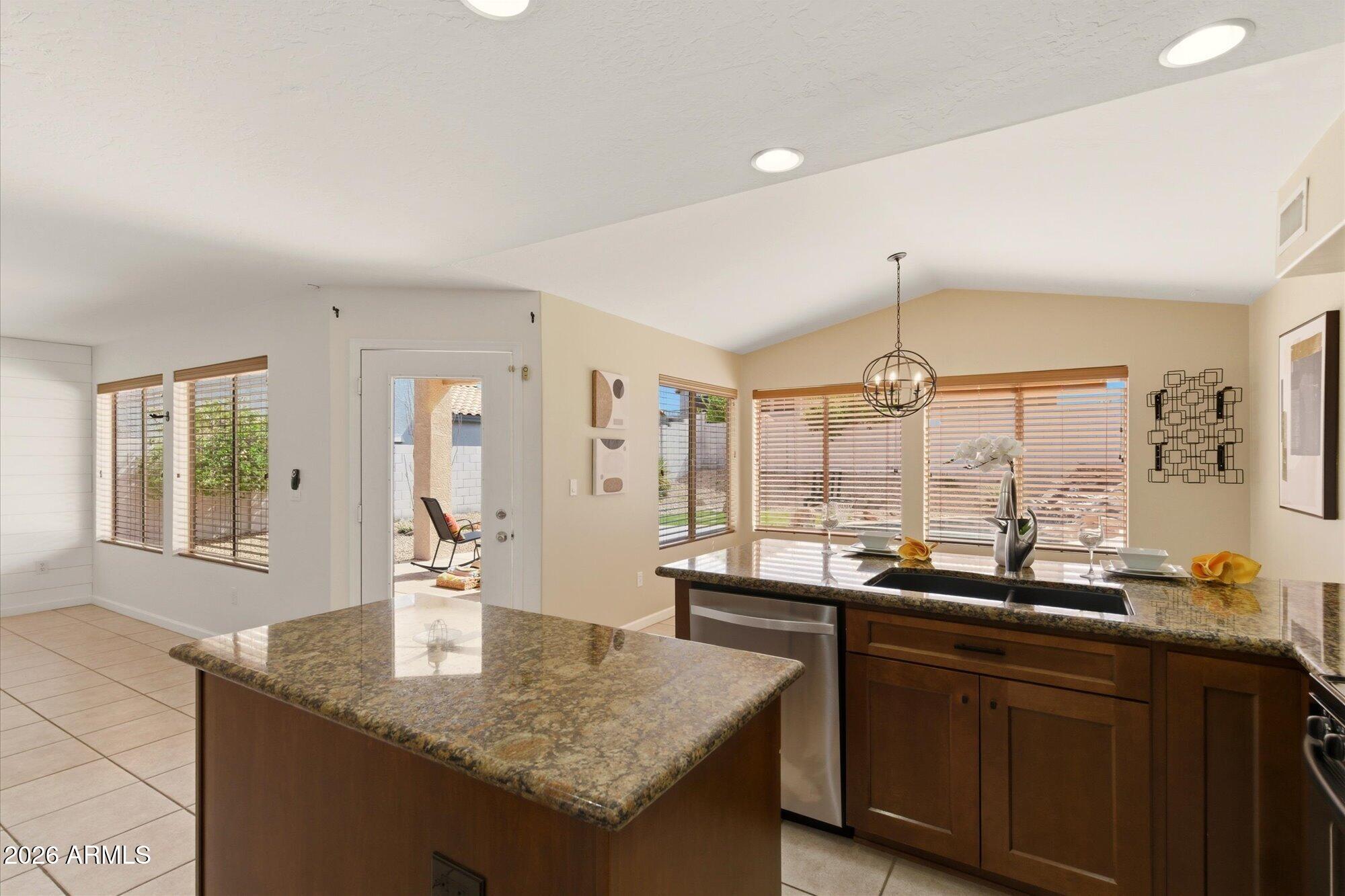 1723 E Blackhawk Drive E