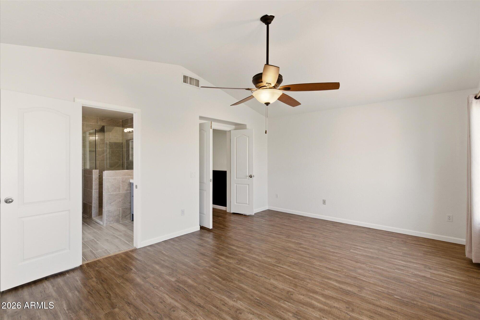 1723 E Blackhawk Drive E