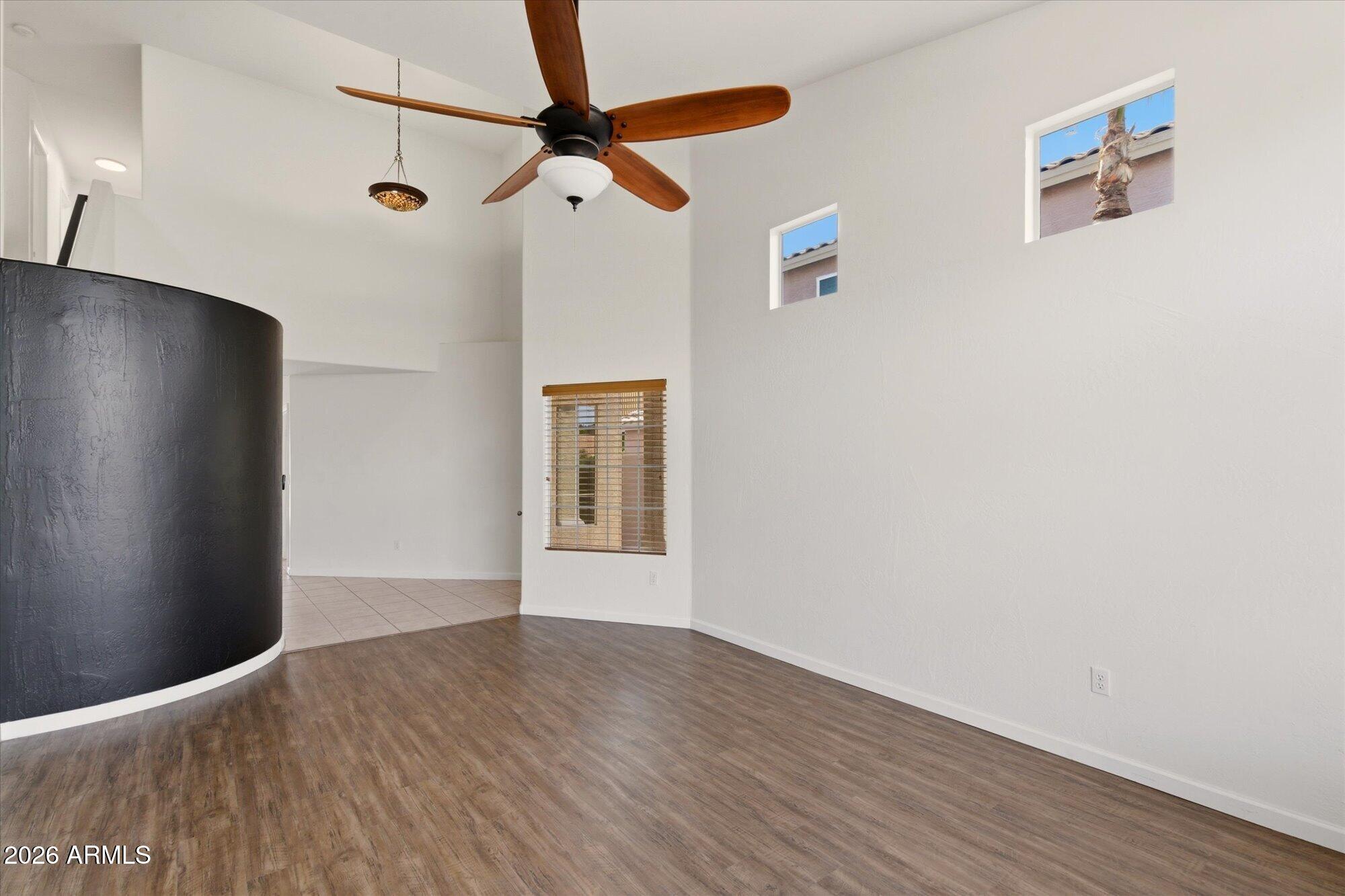 1723 E Blackhawk Drive E