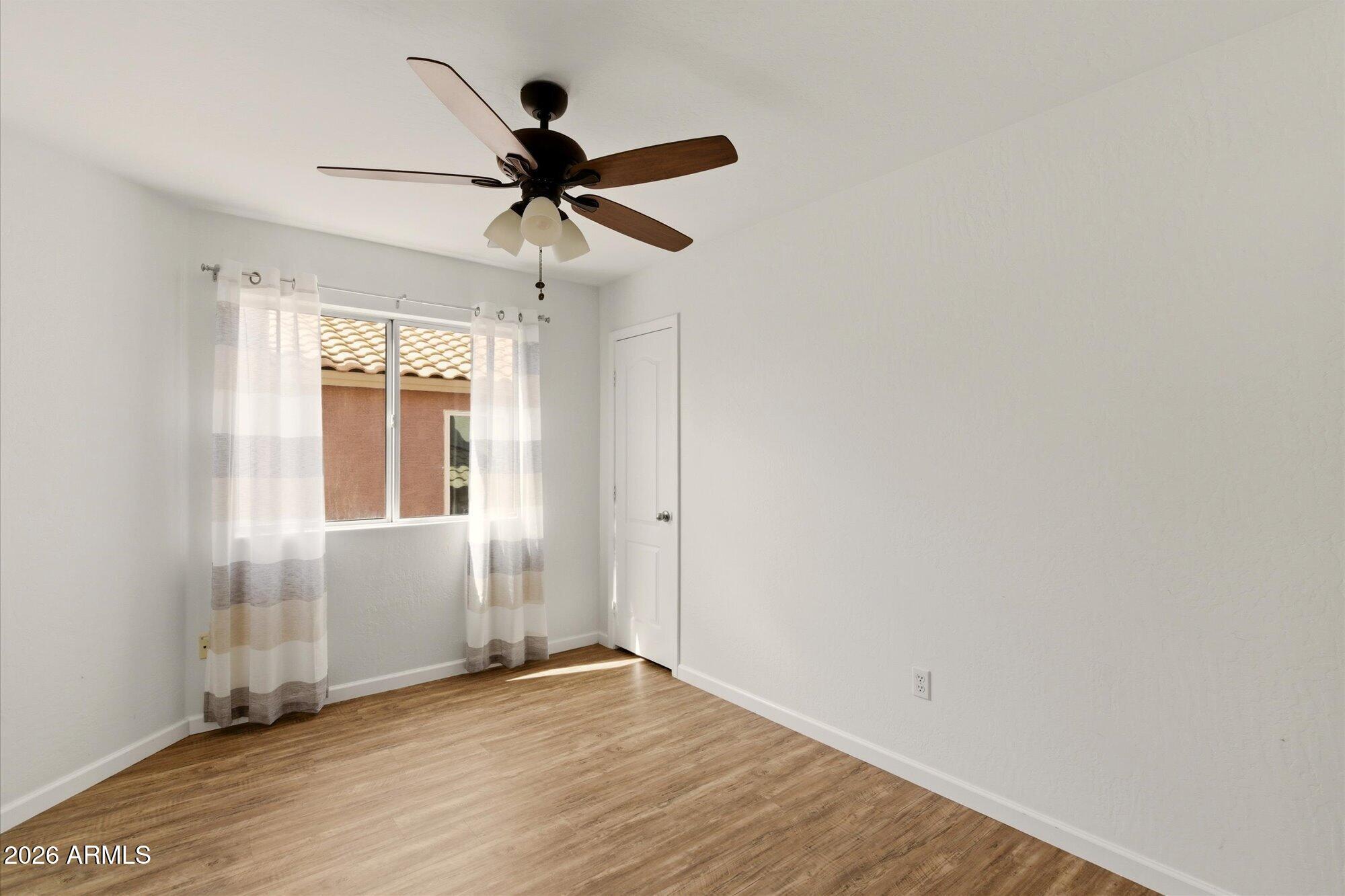 1723 E Blackhawk Drive E