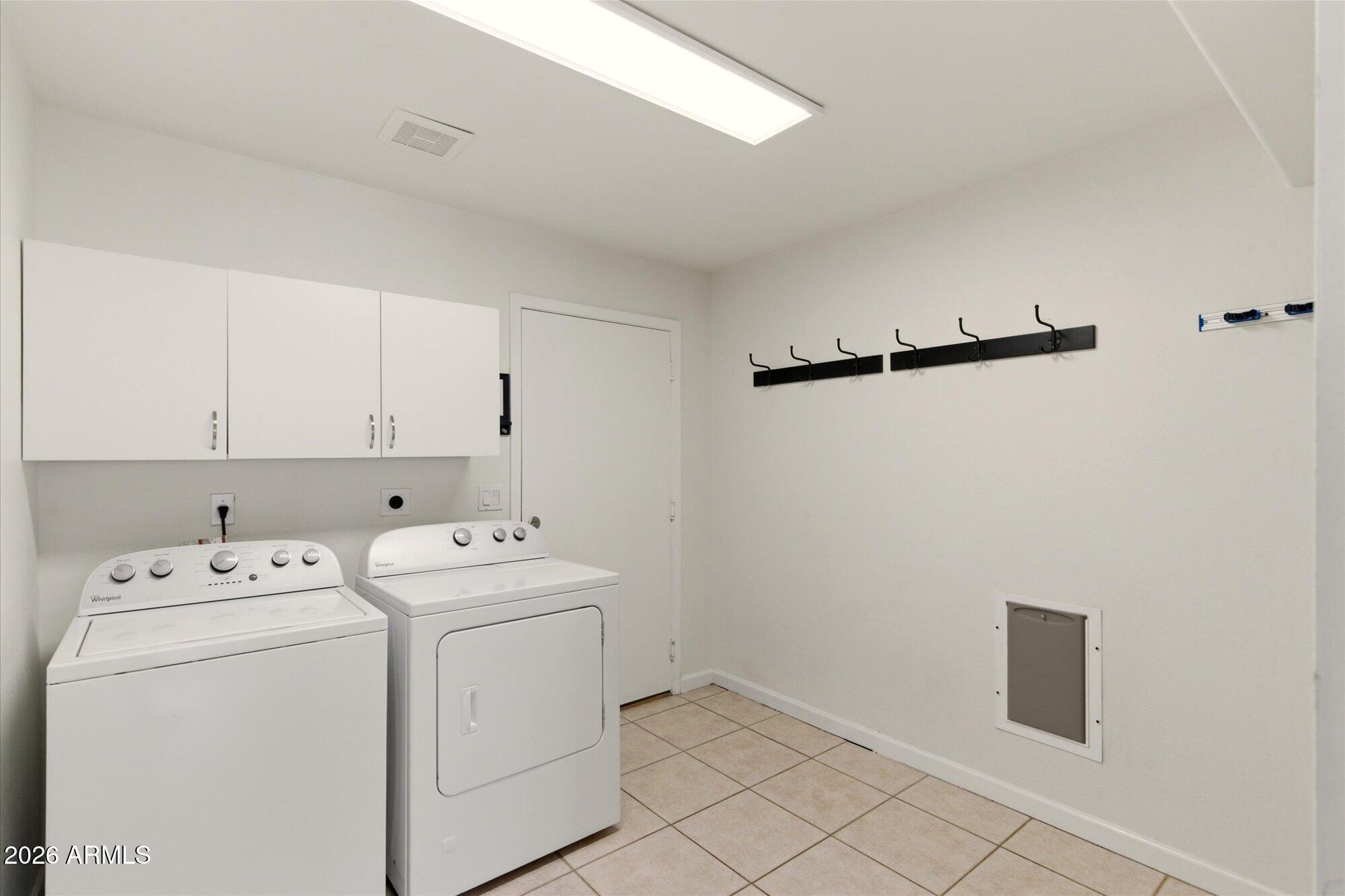 1723 E Blackhawk Drive E