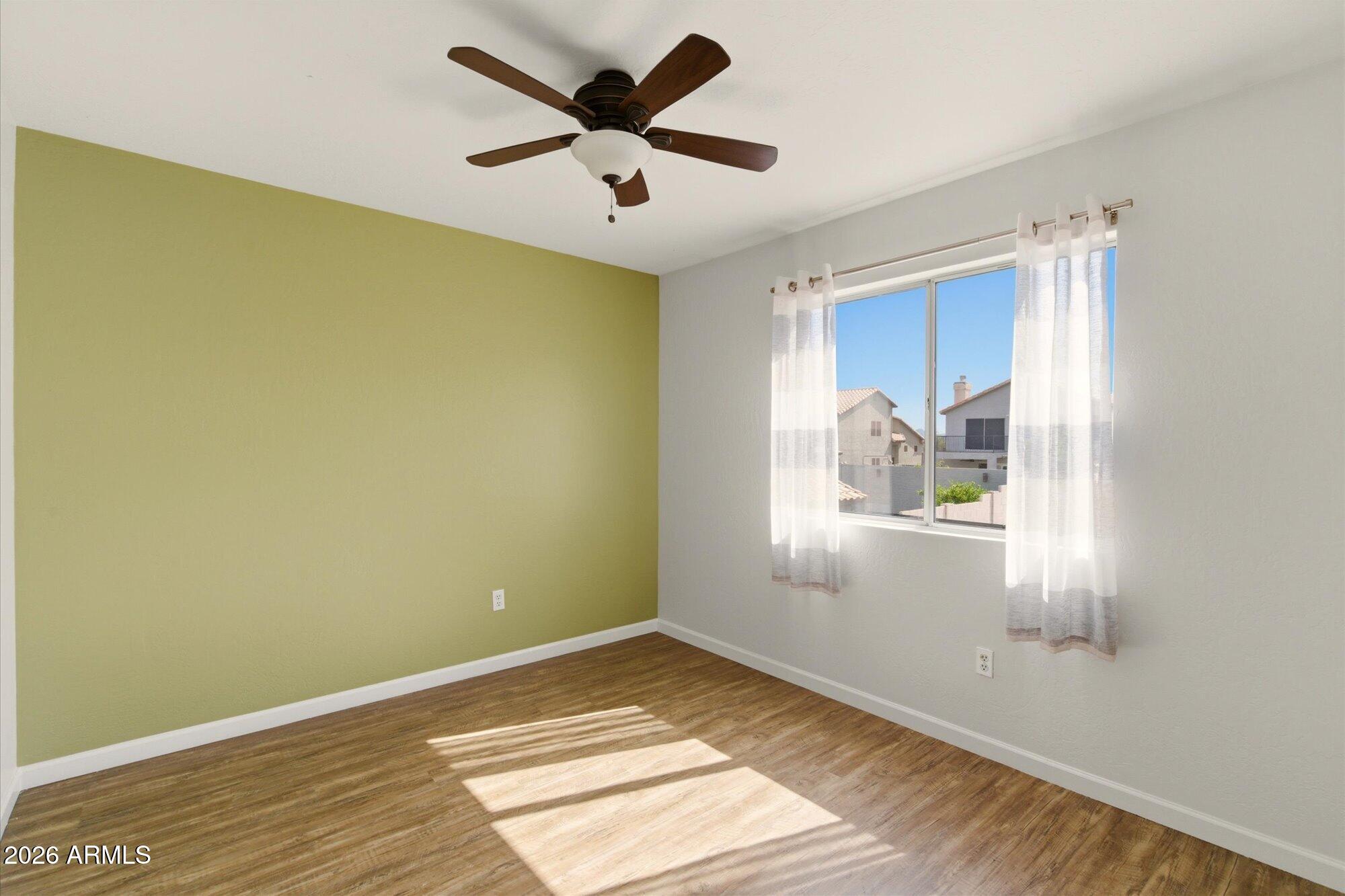 1723 E Blackhawk Drive E