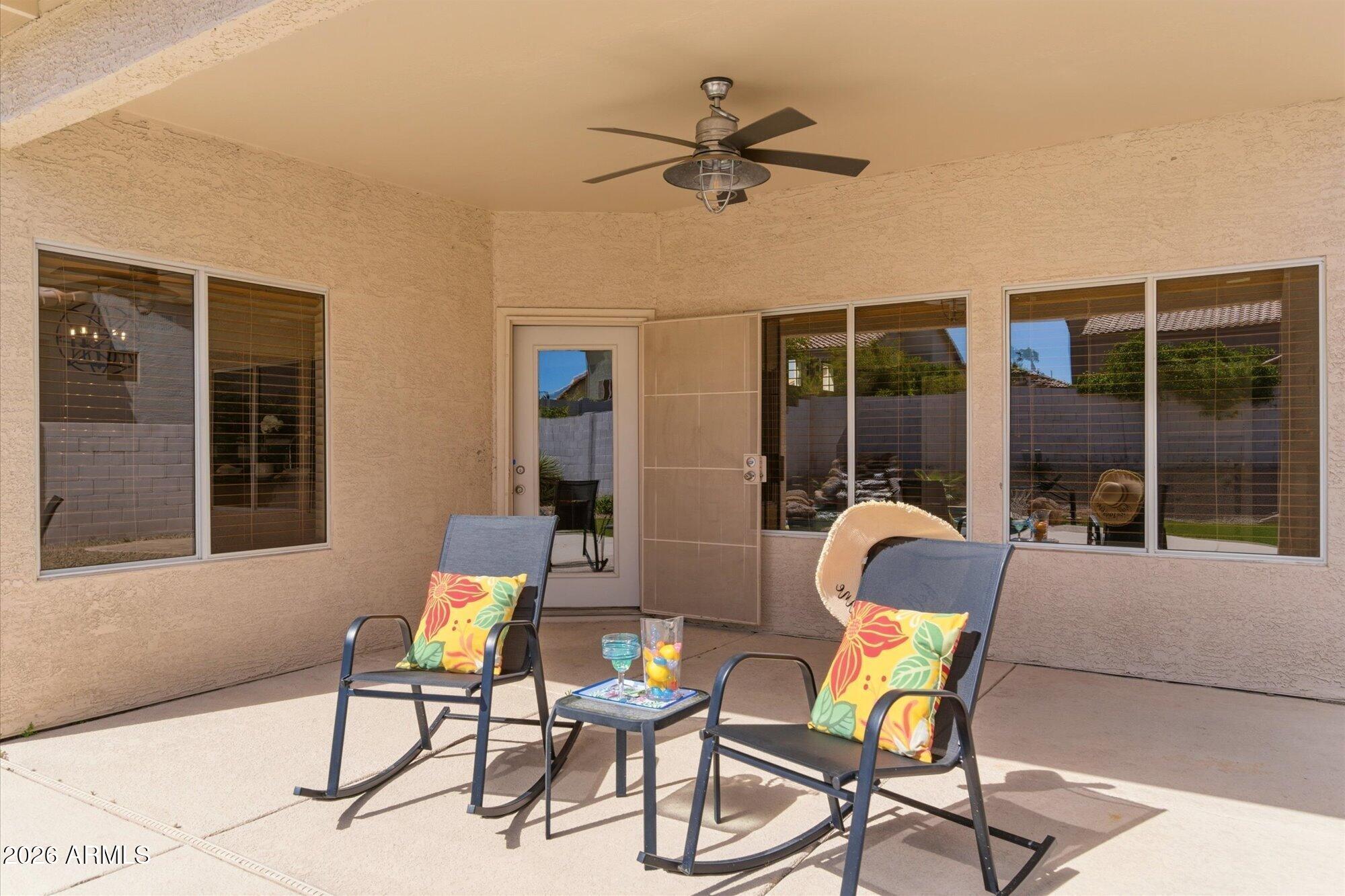 1723 E Blackhawk Drive E