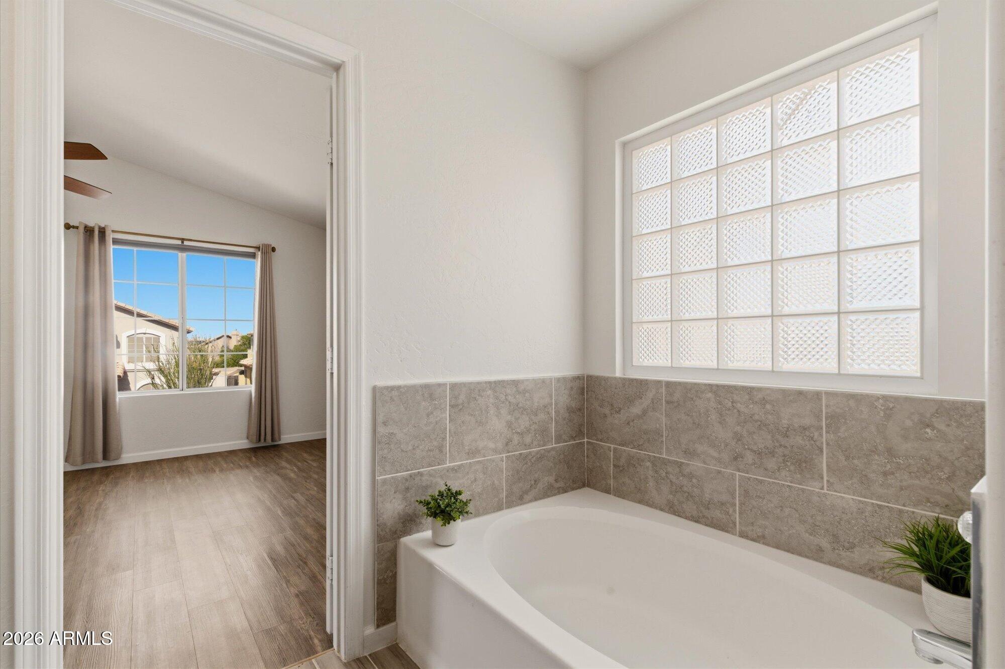 1723 E Blackhawk Drive E