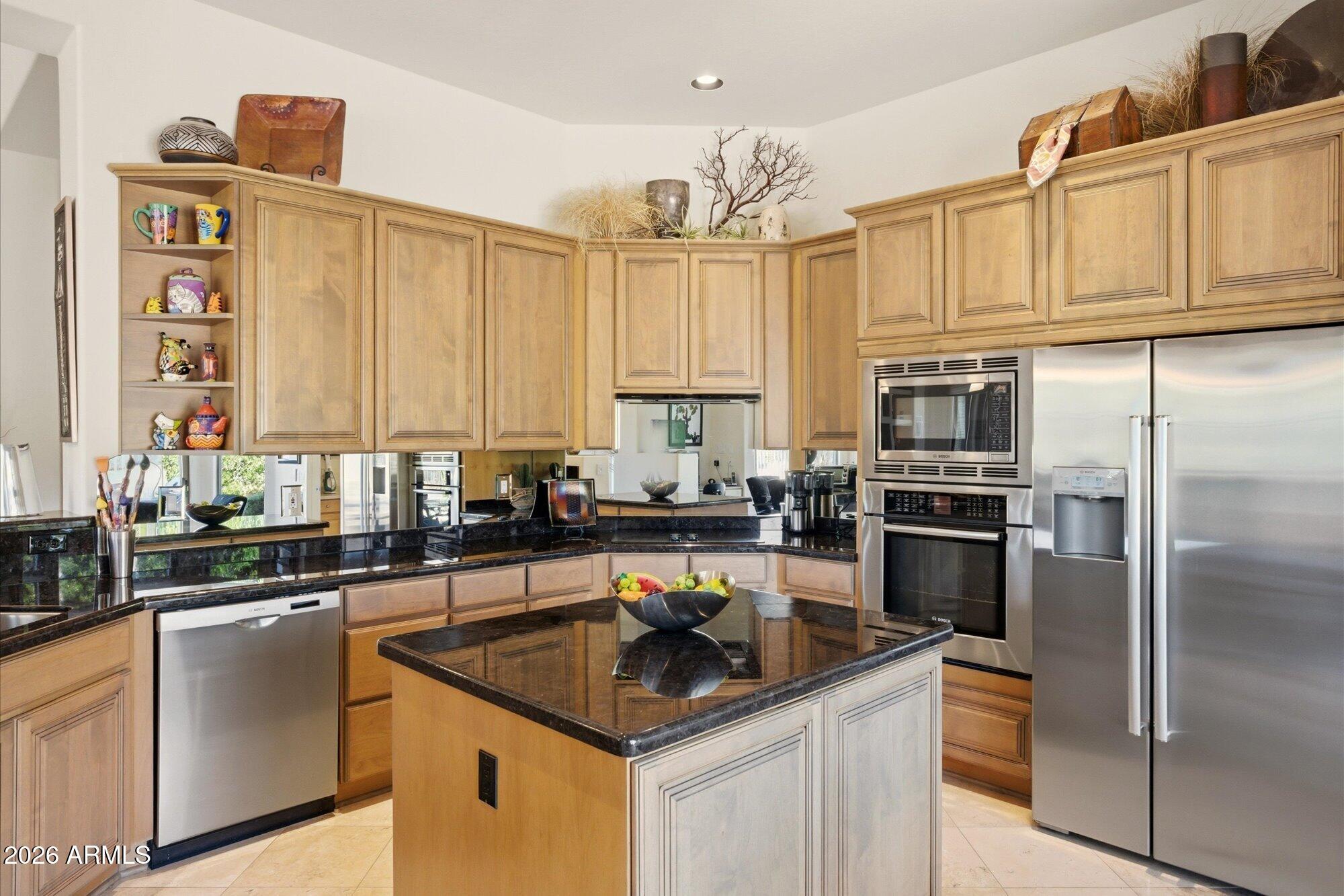 10649 E Blanche Drive