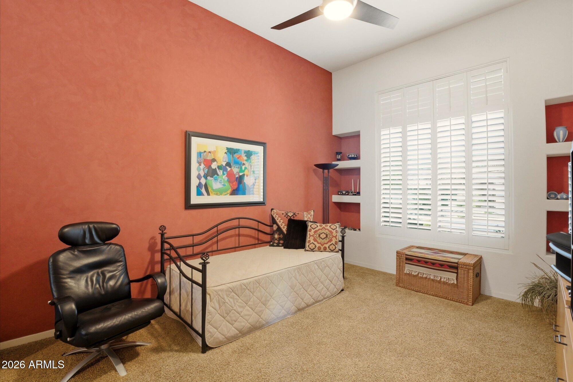 10649 E Blanche Drive