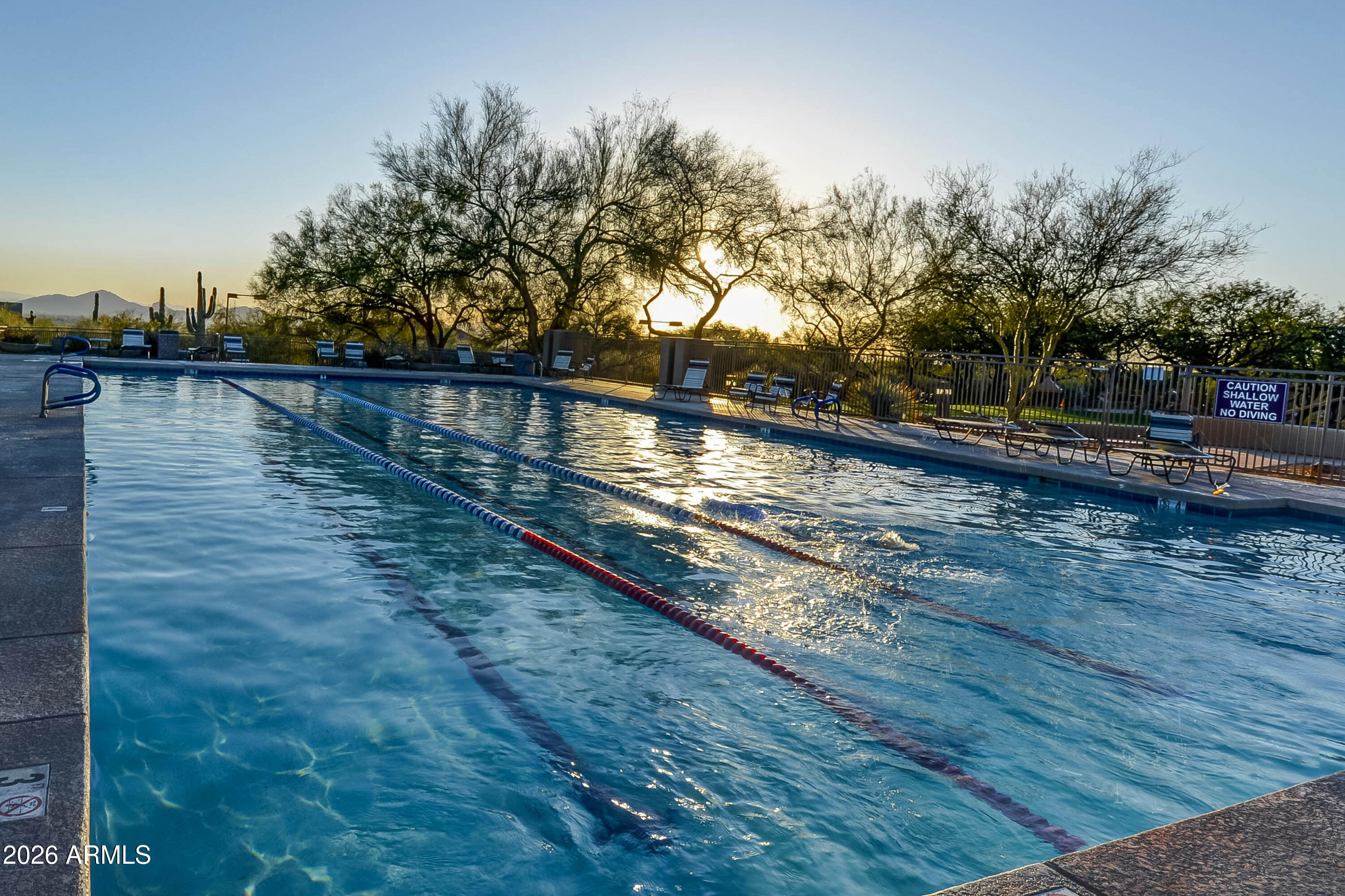 10649 E Blanche Drive