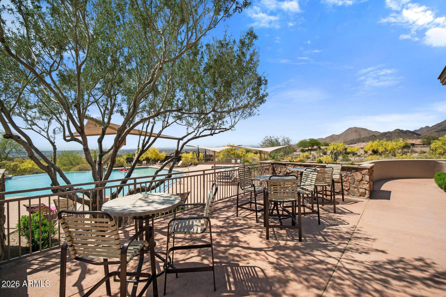 10649 E Blanche Drive