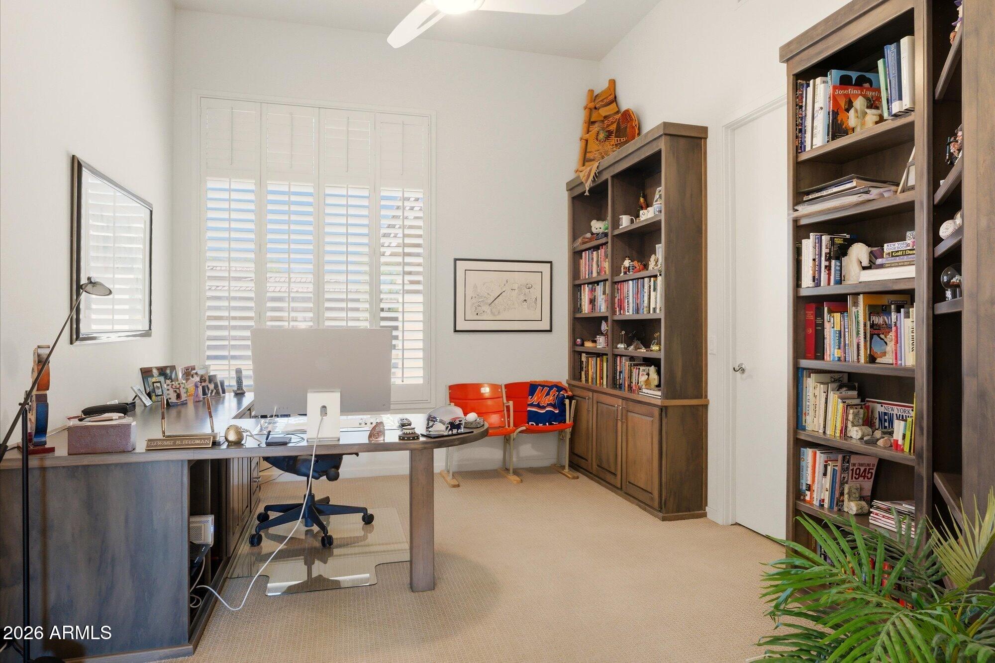 10649 E Blanche Drive