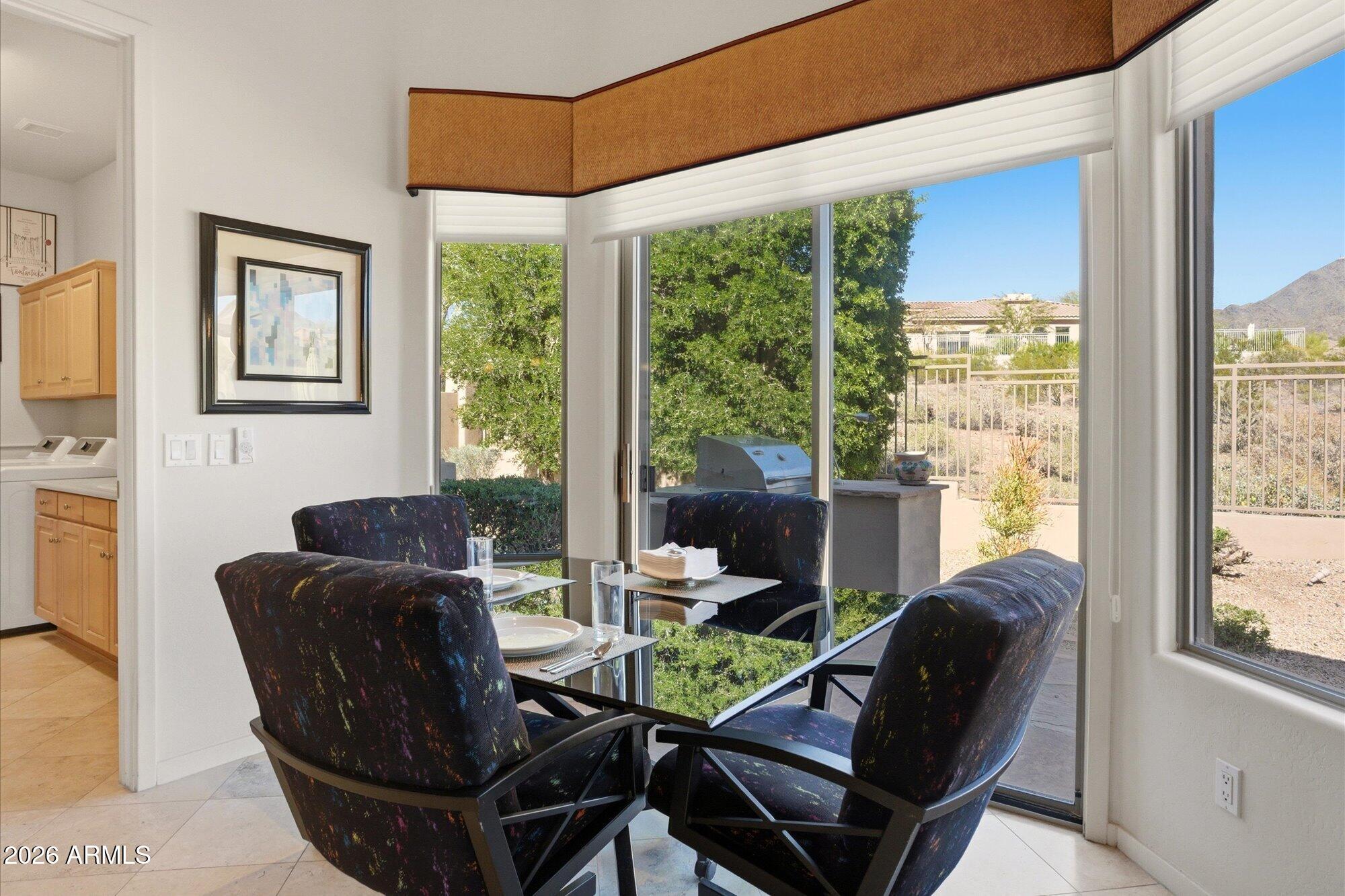 10649 E Blanche Drive