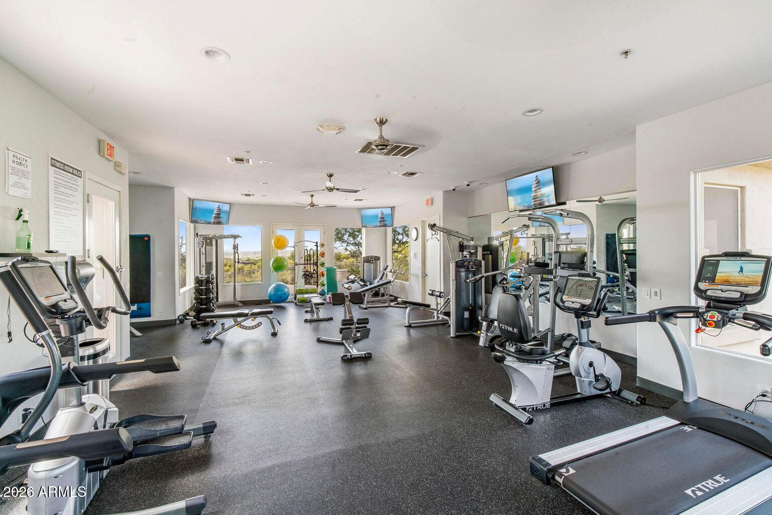 10649 E Blanche Drive