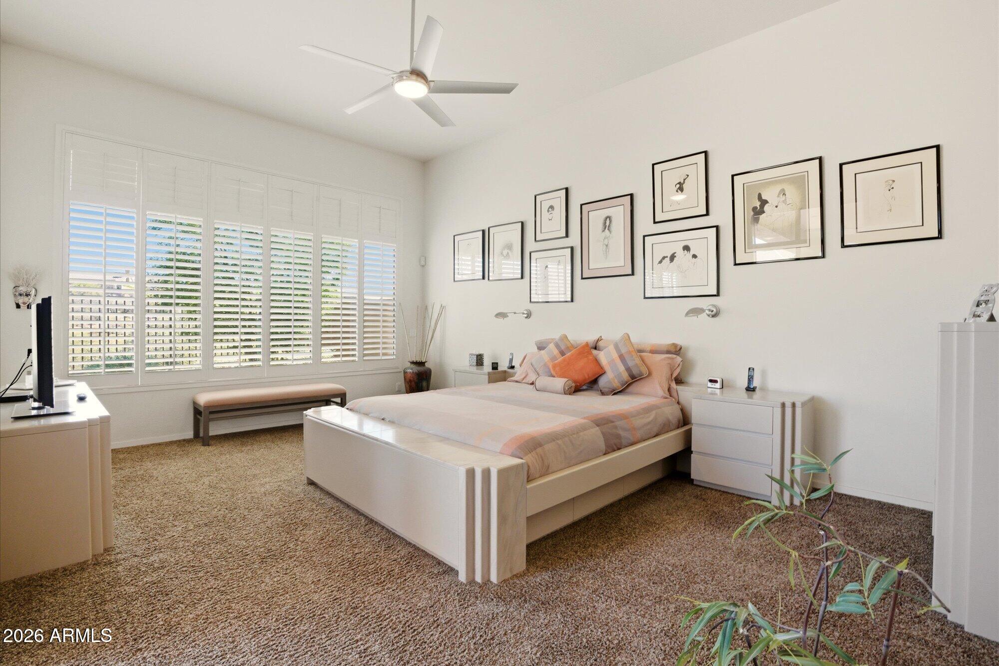 10649 E Blanche Drive