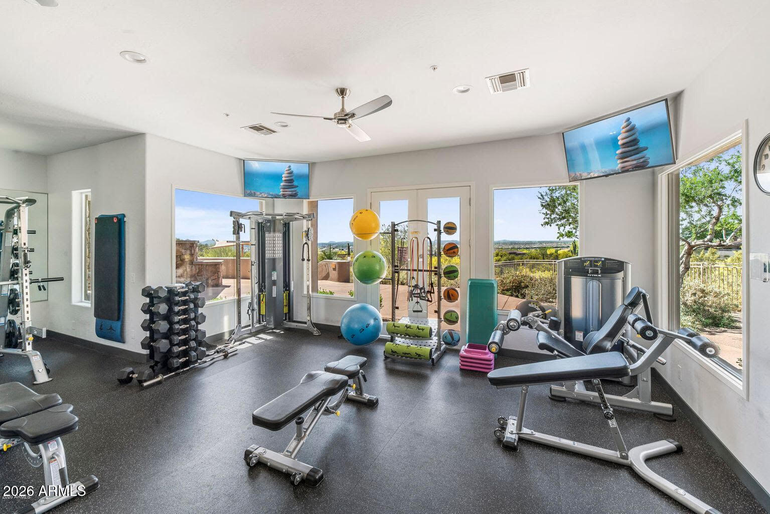 10649 E Blanche Drive